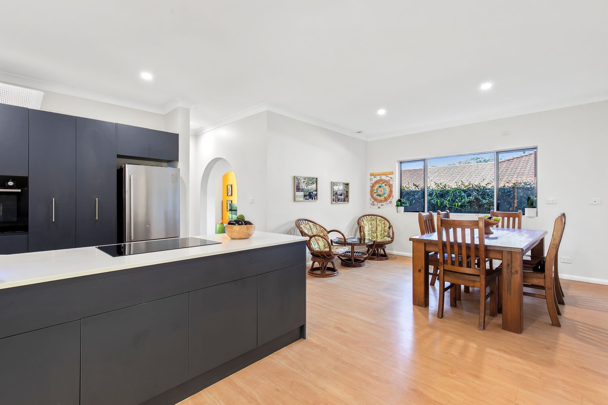 30 Abel Tasman Drive — photo 6 of 13