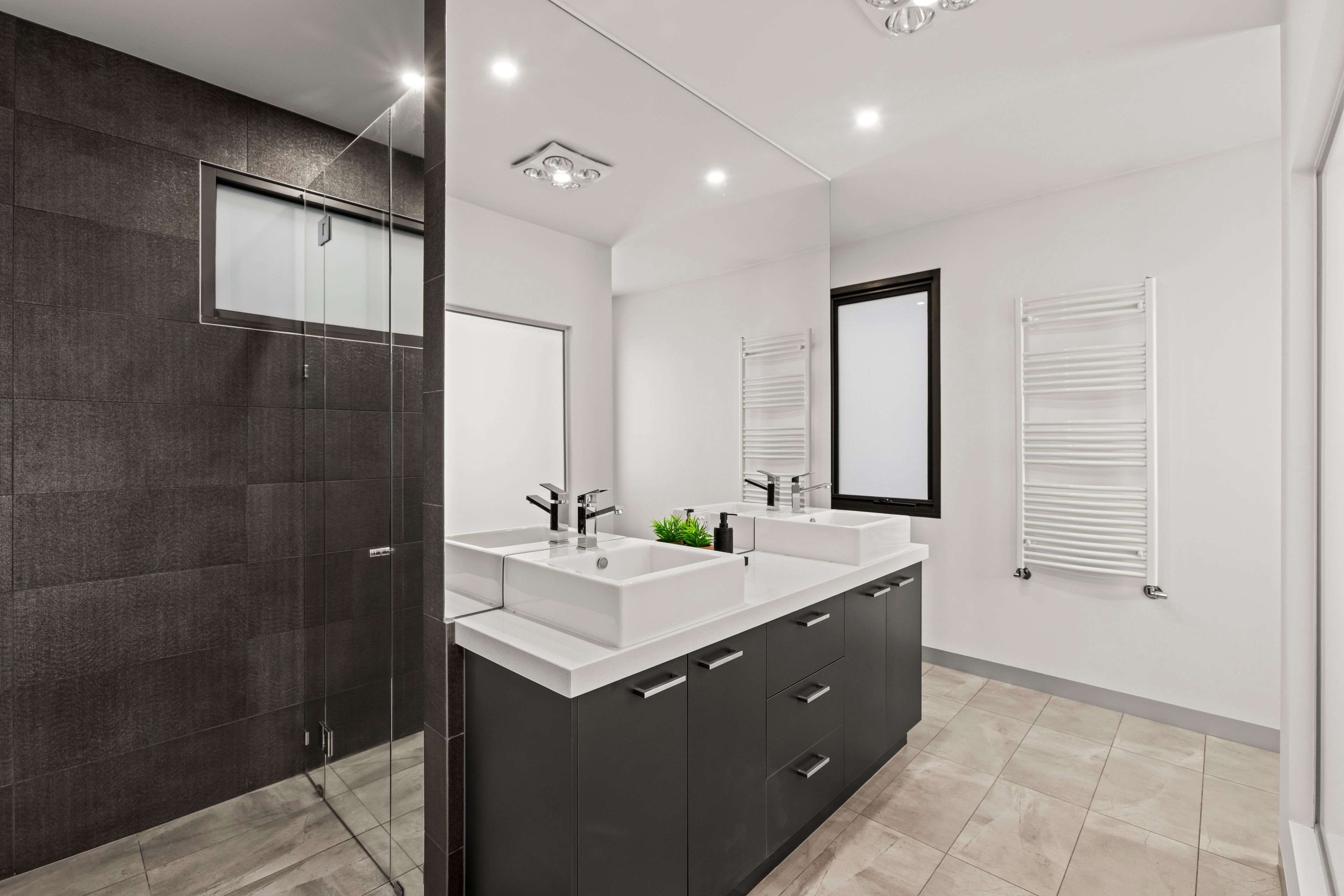 9 Karrakatta Grove — photo 13 of 28