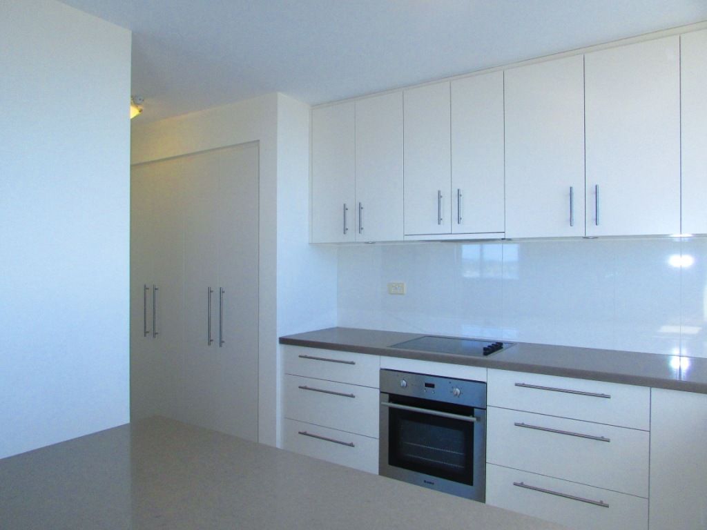 14/21-25 Burke Road, Cronulla, NSW 2230