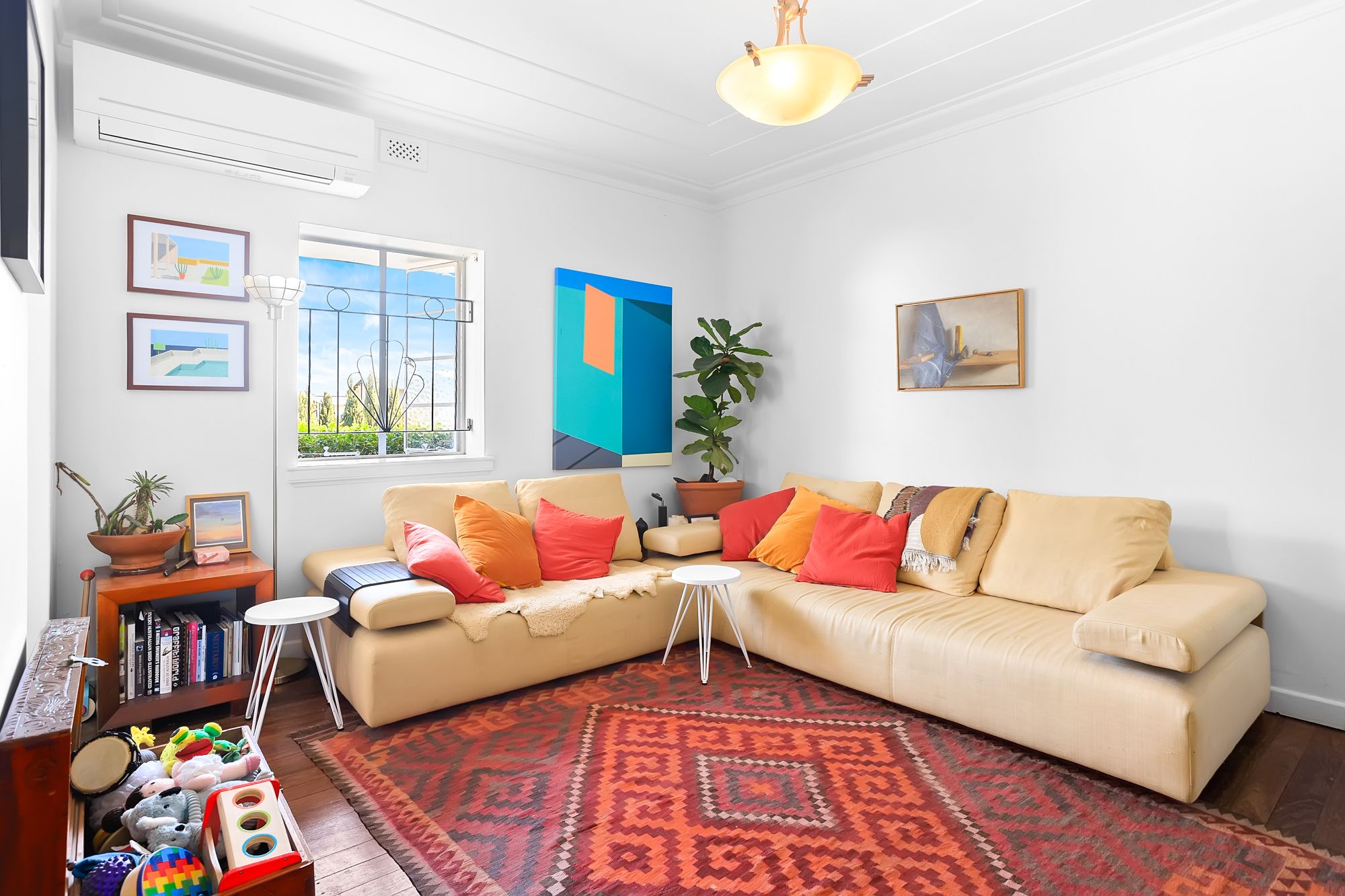 3/58 Dornoch Terrace, West End, QLD 4101