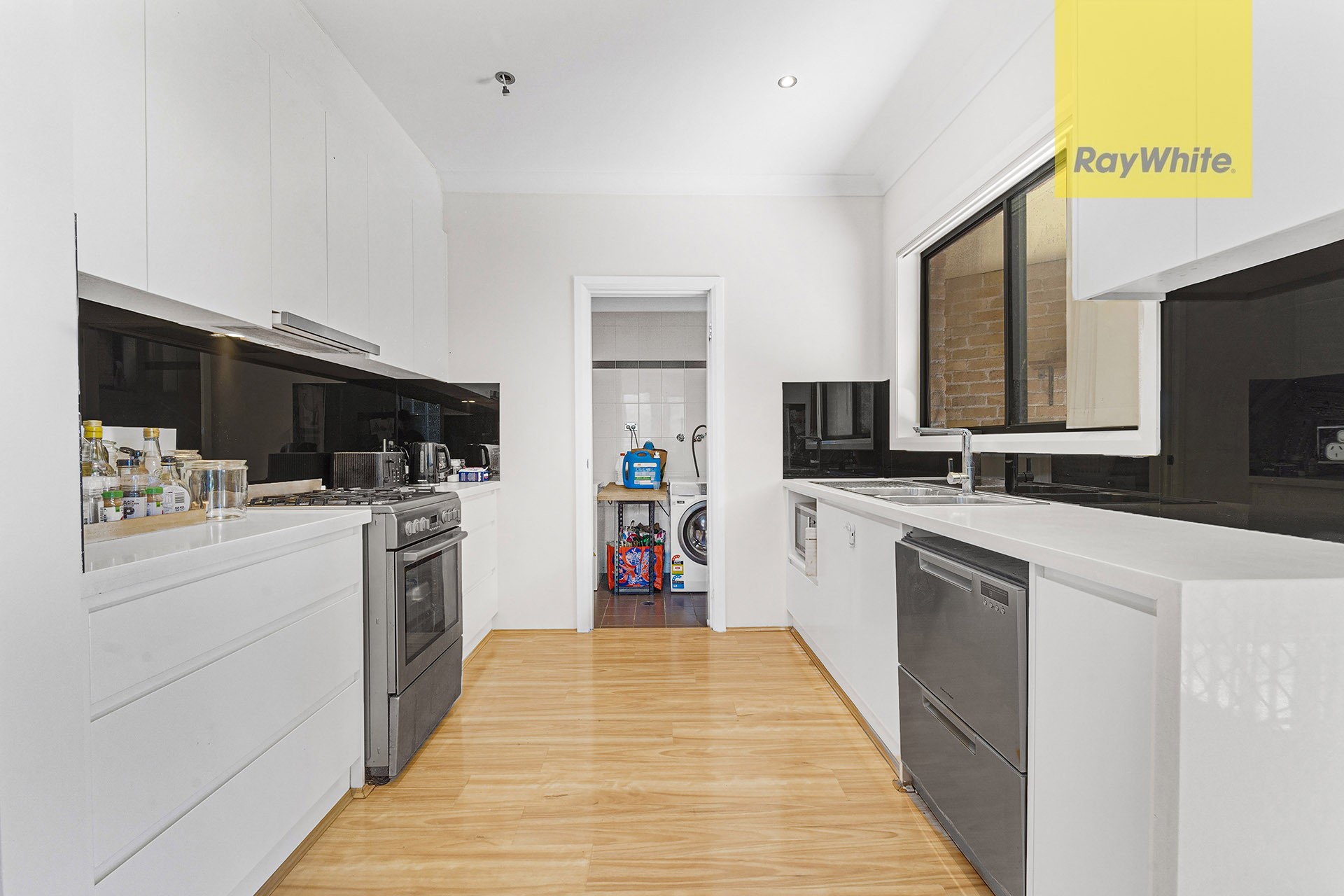 19 Coleman Street, South Wentworthville, NSW 2145