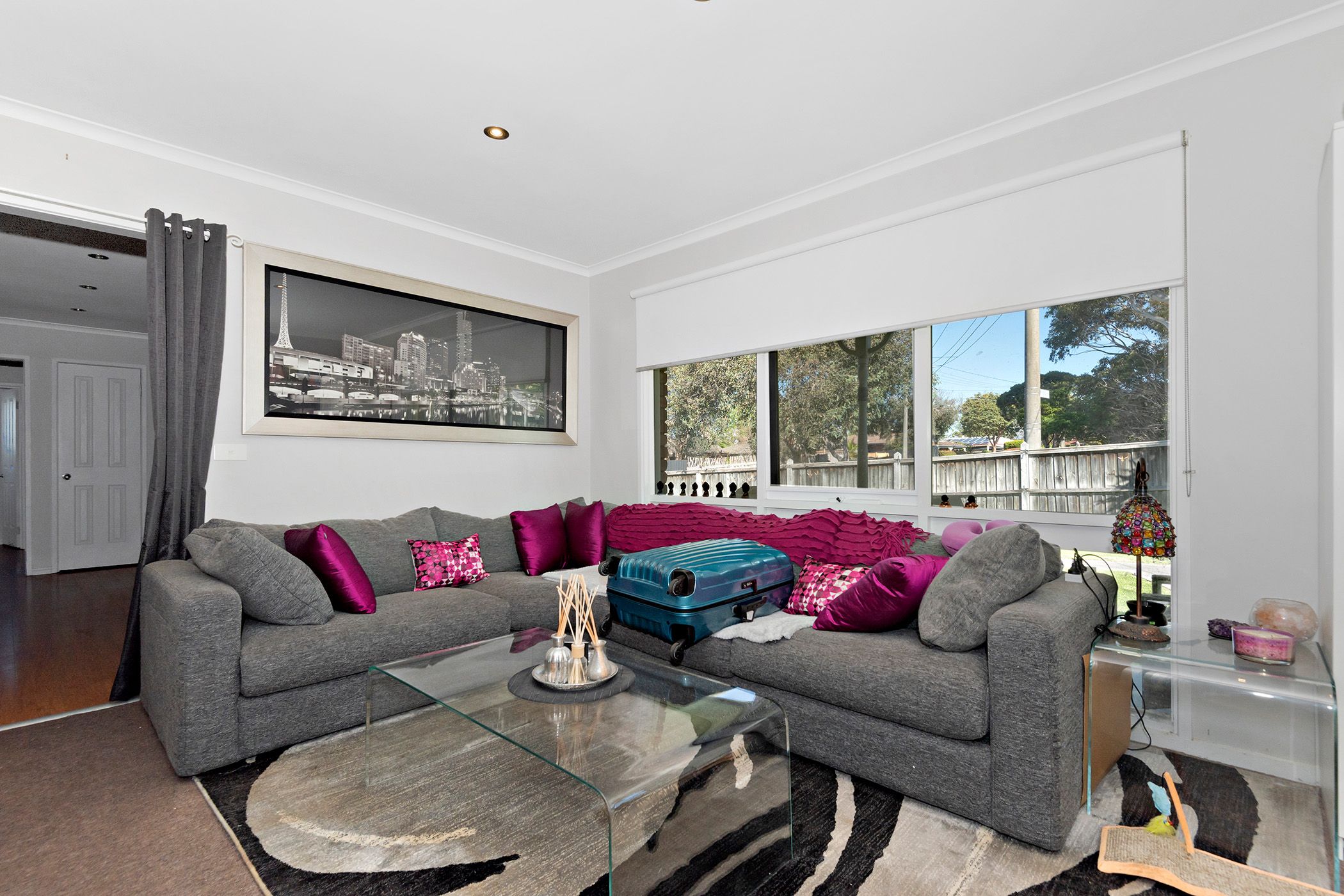 54 Malcolm Road, Langwarrin, VIC 3910