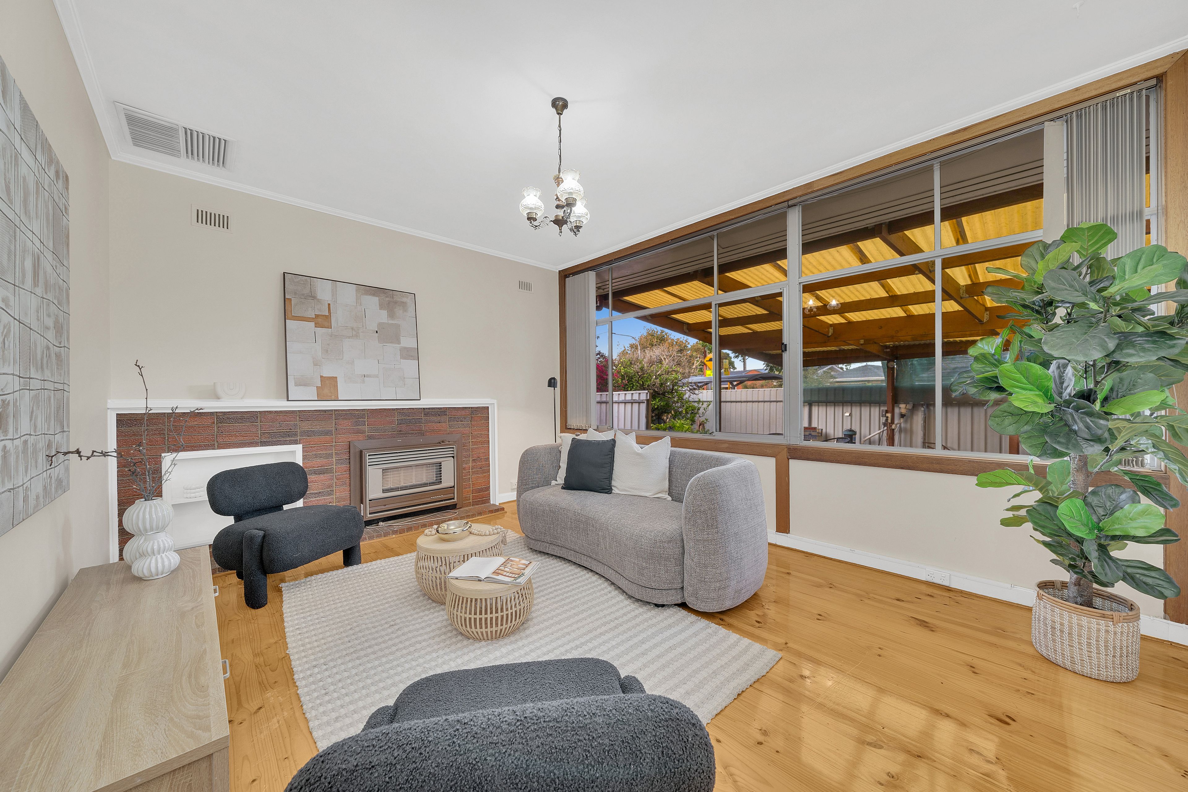 31 Pine Avenue, Glenelg North, SA 5045