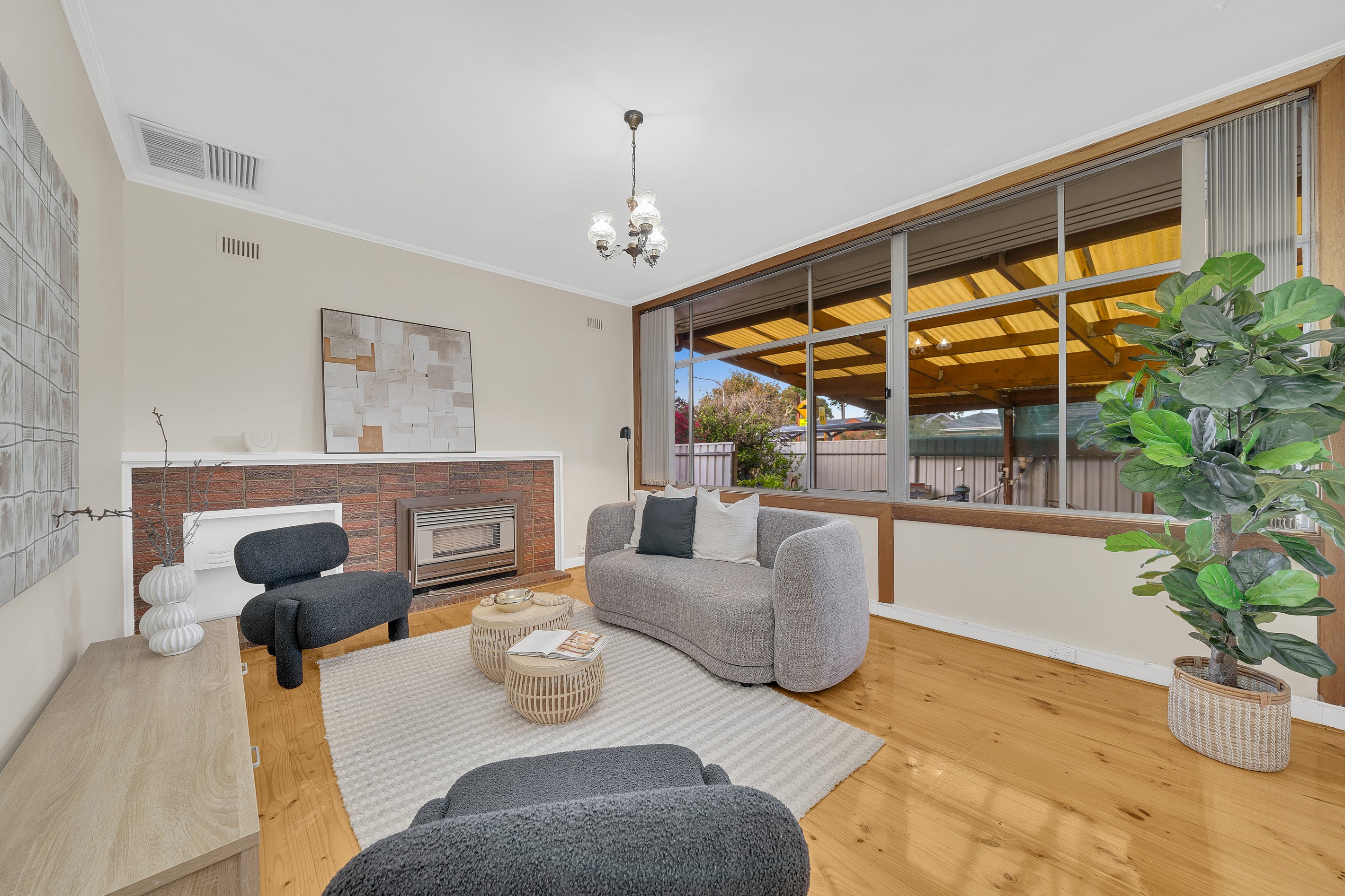 31 Pine Avenue, Glenelg North, SA 5045