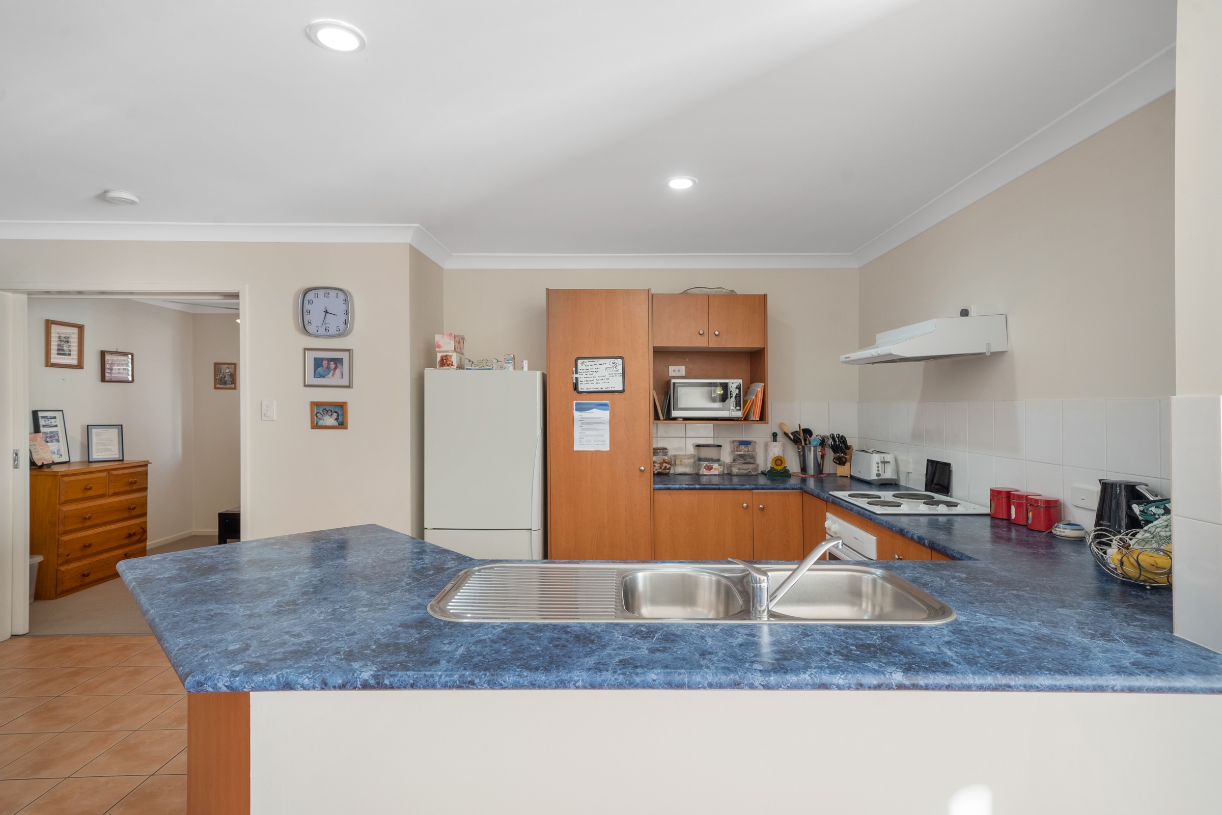 6 Paladin Place, Bald Hills, QLD 4036