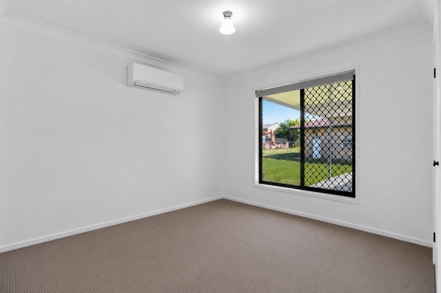 20 Keyes Street — photo 13 of 23
