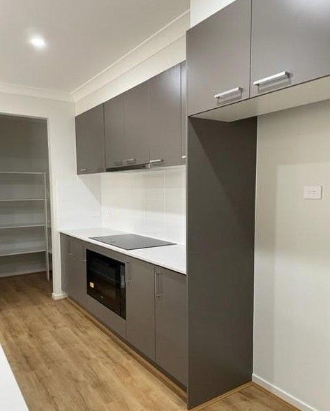 11 Eagle Circuit, Burpengary East, QLD 4505
