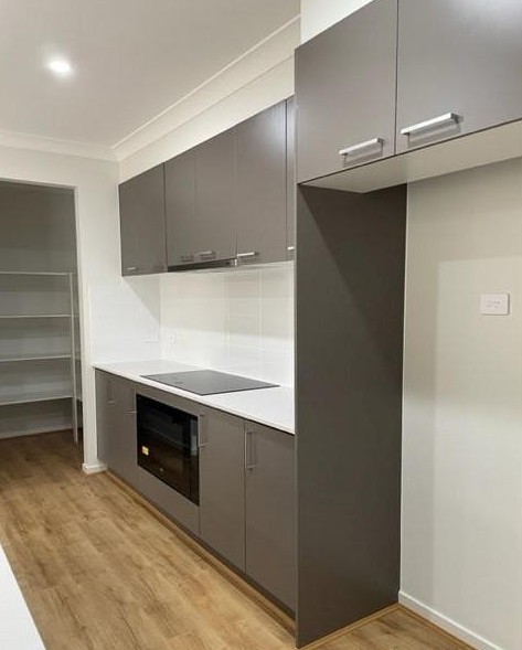 11 Eagle Circuit, Burpengary East, QLD 4505