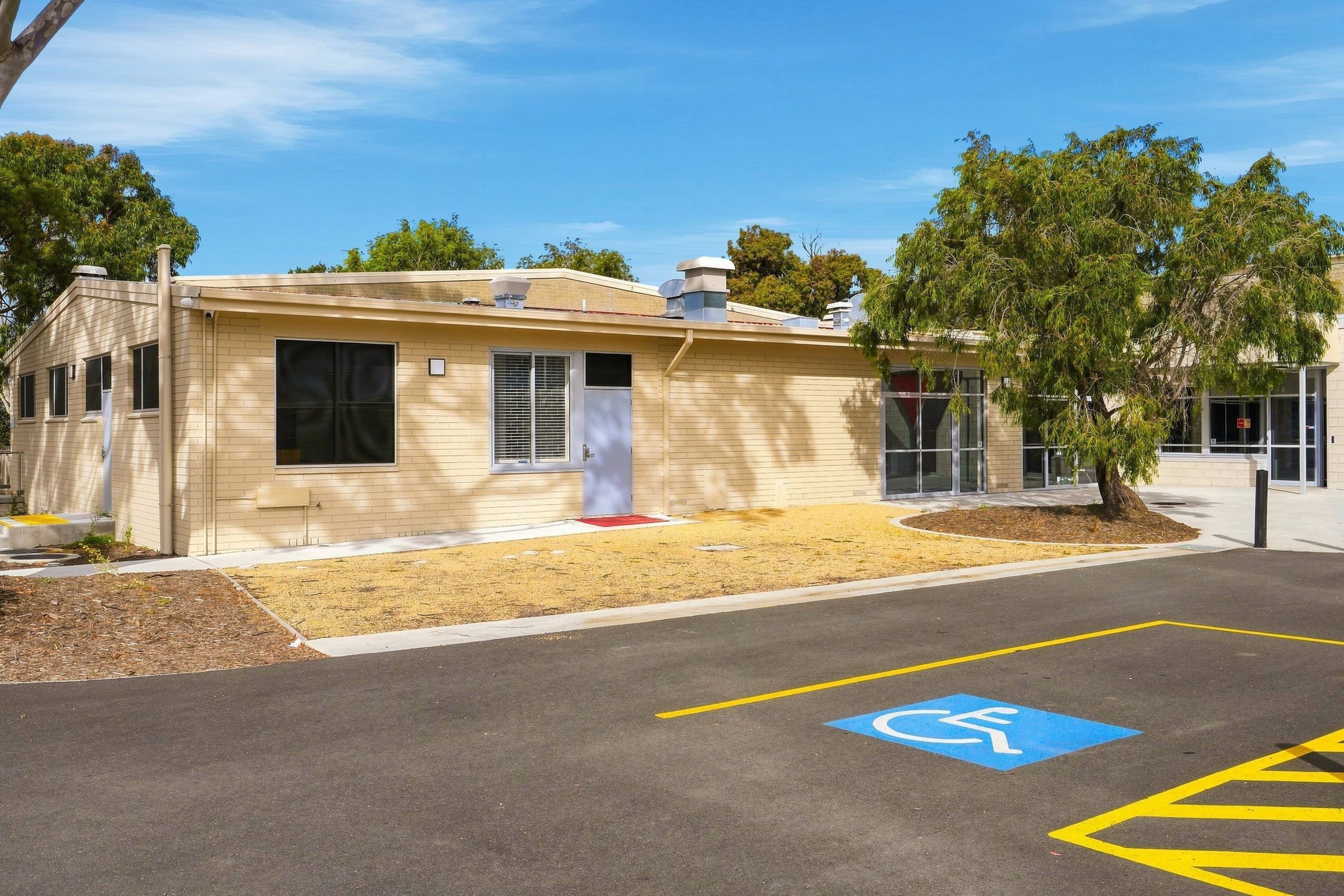 Unit 1/8a Constance Avenue, Glenorchy, TAS 7010