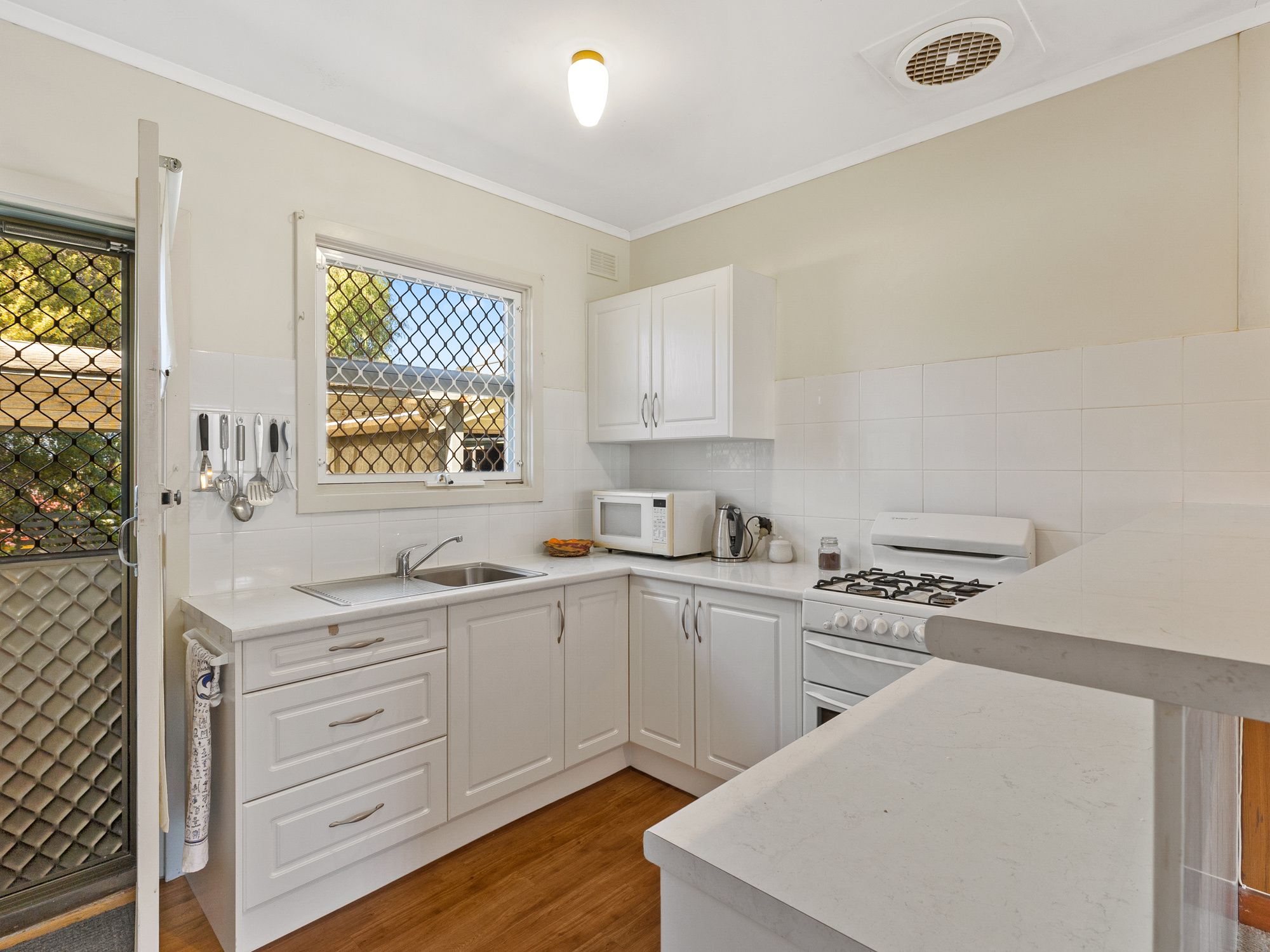 34 Moorong Road, O'Sullivan Beach, SA 5166