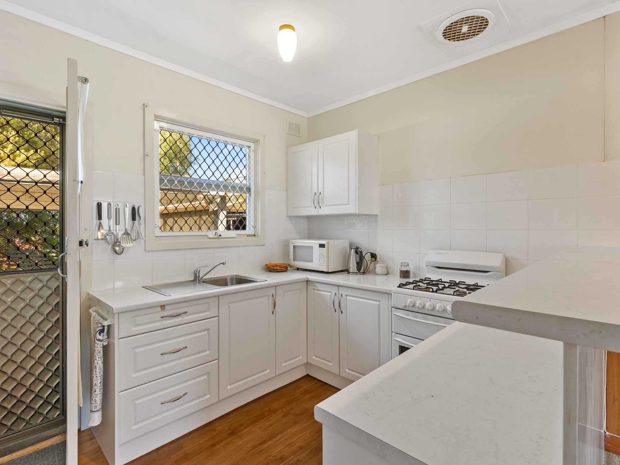 34 Moorong Road, O'Sullivan Beach, SA 5166