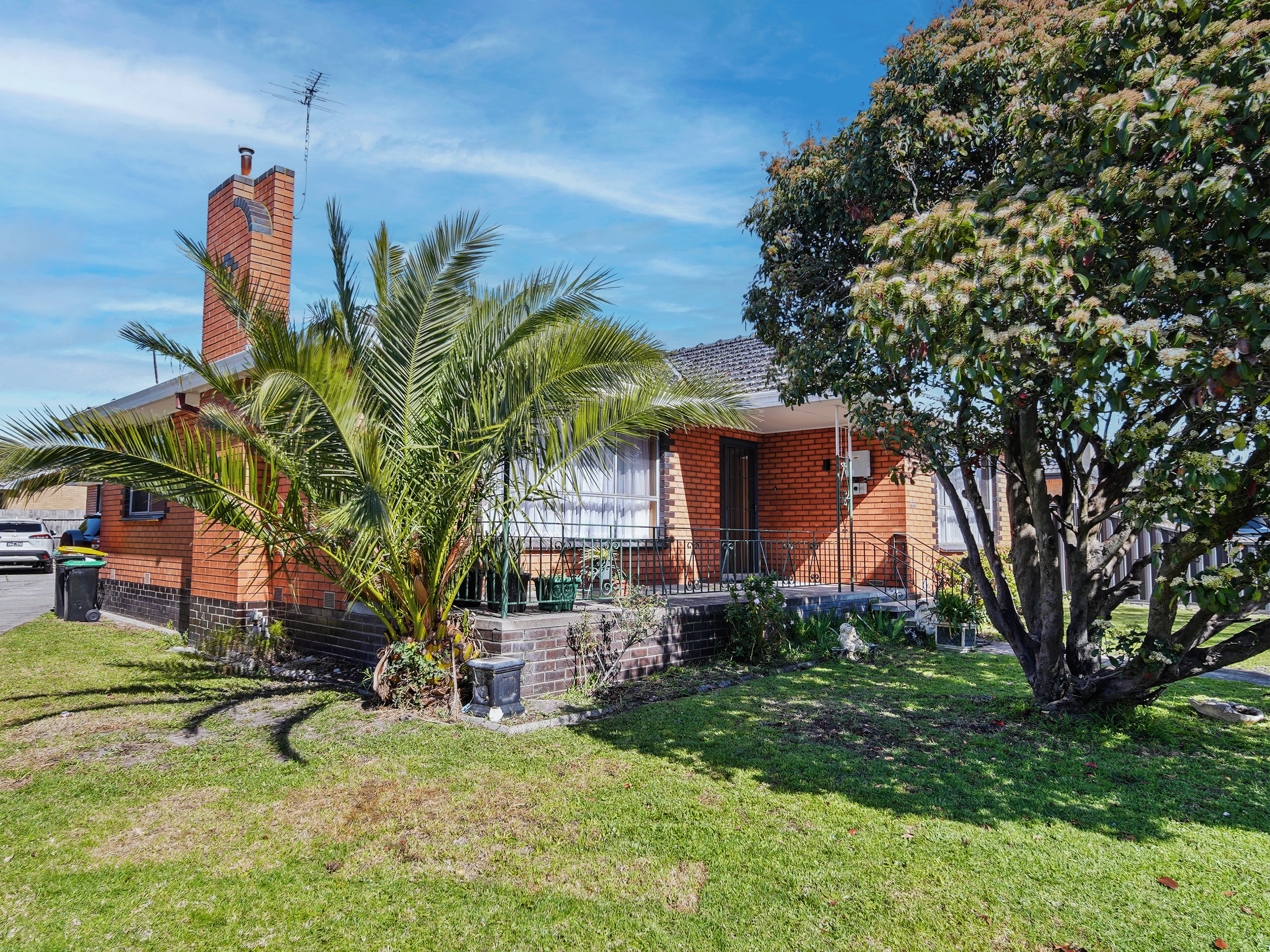 1/44 Mather Road, Noble Park, VIC 3174