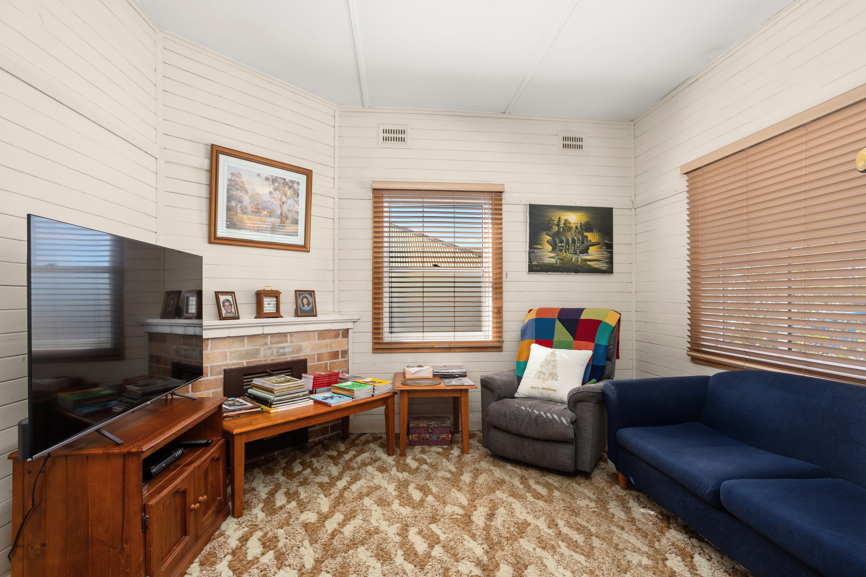 15 York Street, Taree, NSW 2430