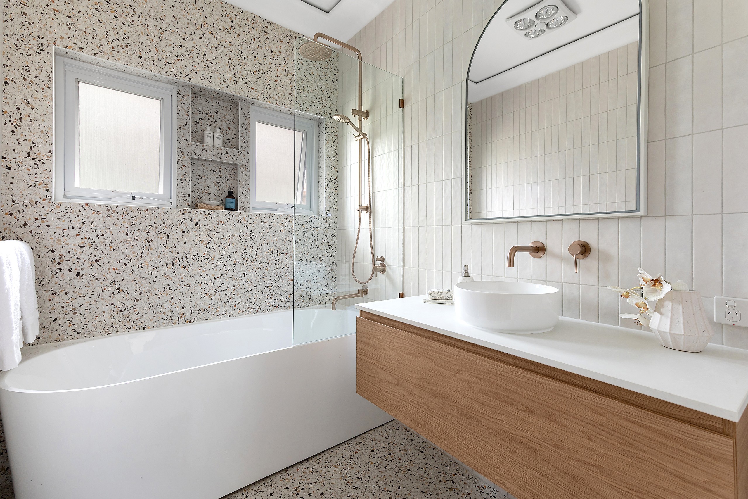 5 Koombalah Avenue, Turramurra, NSW 2074