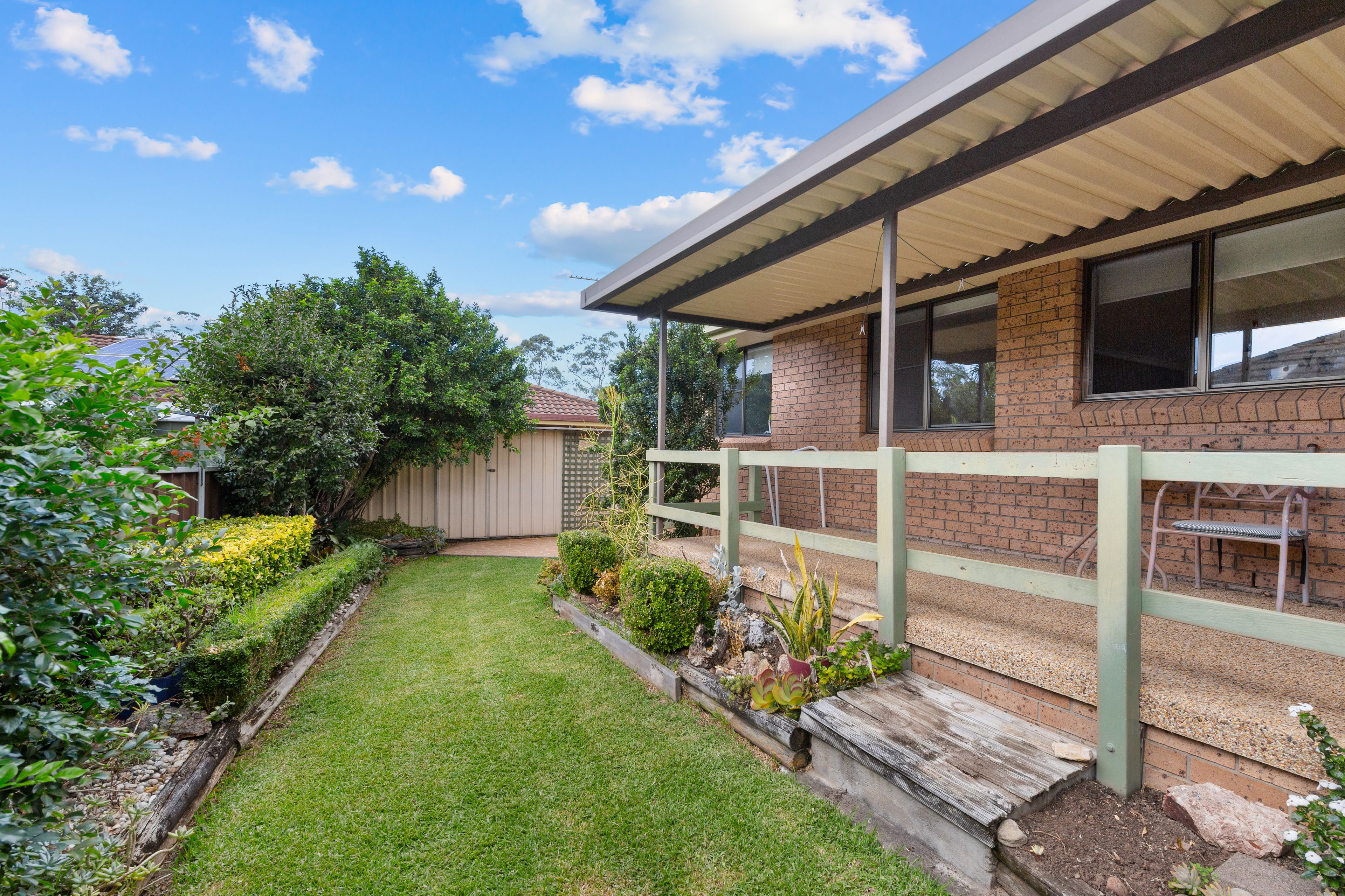 2/2 Waratah Place, Taree, NSW 2430