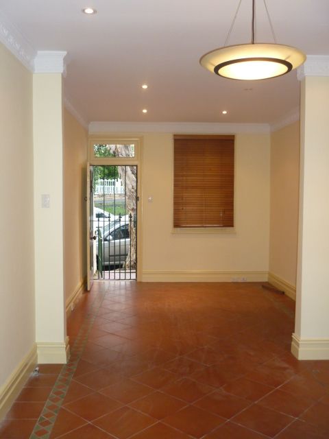 12 Bridge Street, Erskineville, NSW 2043