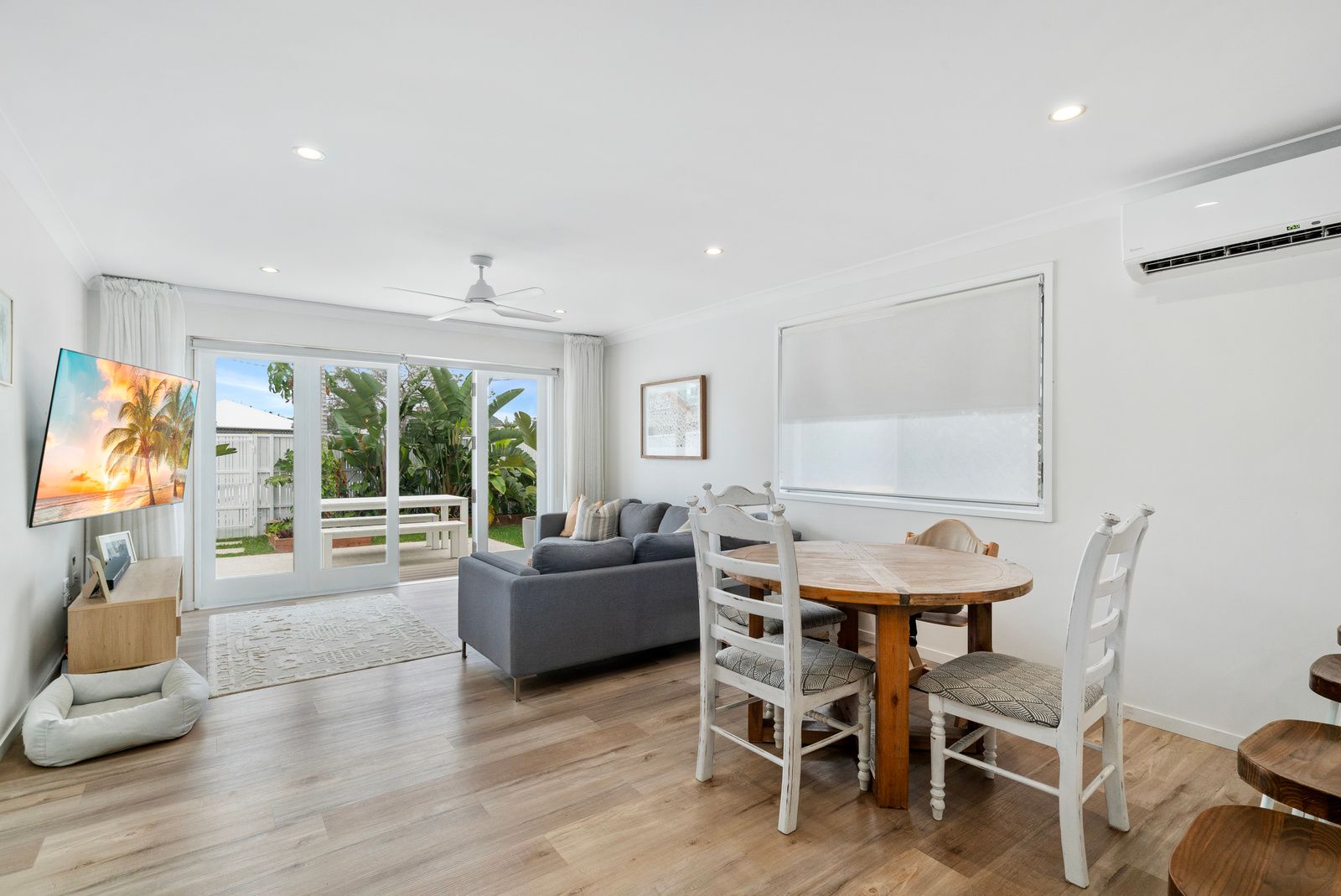 1/46 Twenty Fourth Avenue, Palm Beach, QLD 4221