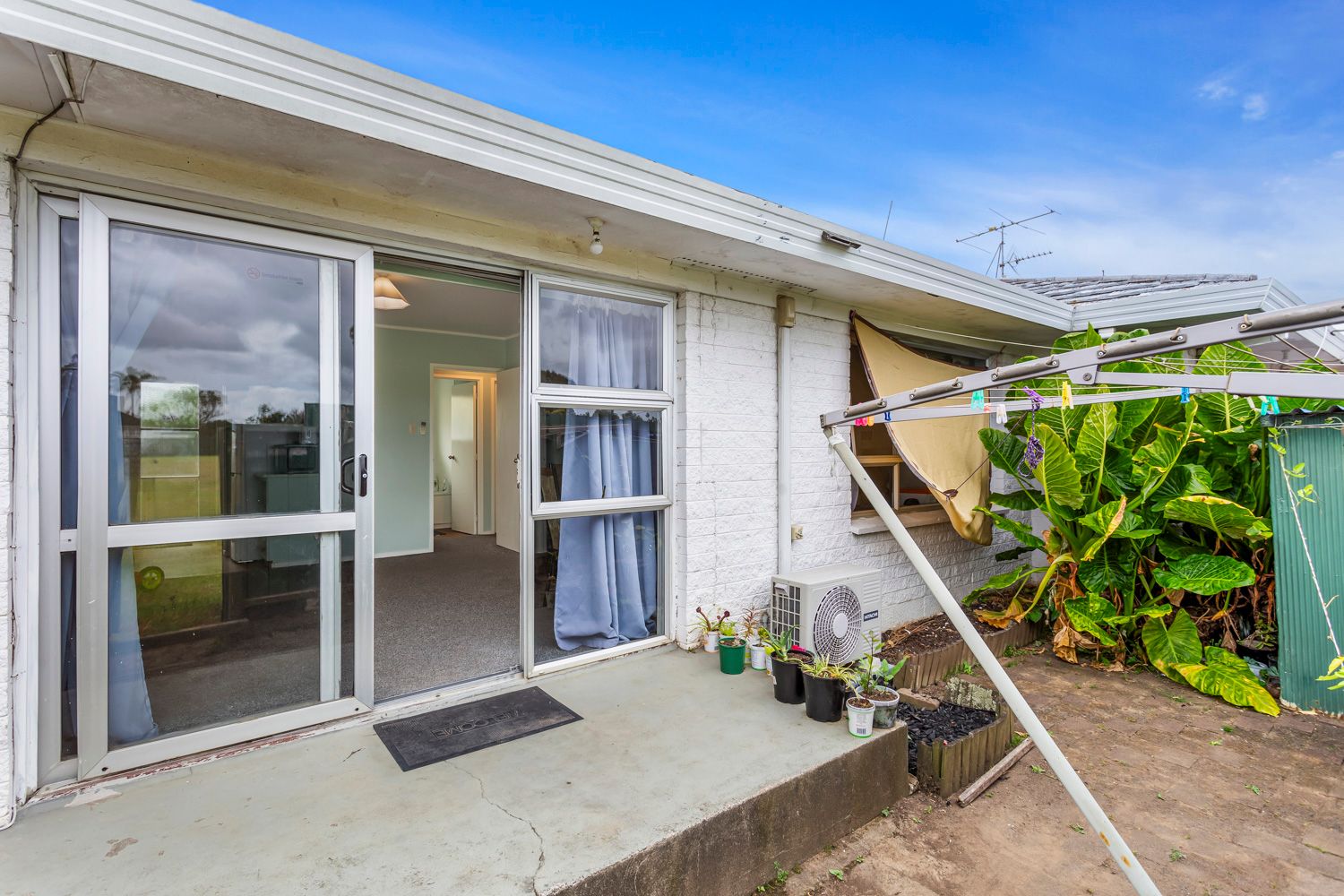 6/47 Tennessee Avenue, Mangere East, Manukau City