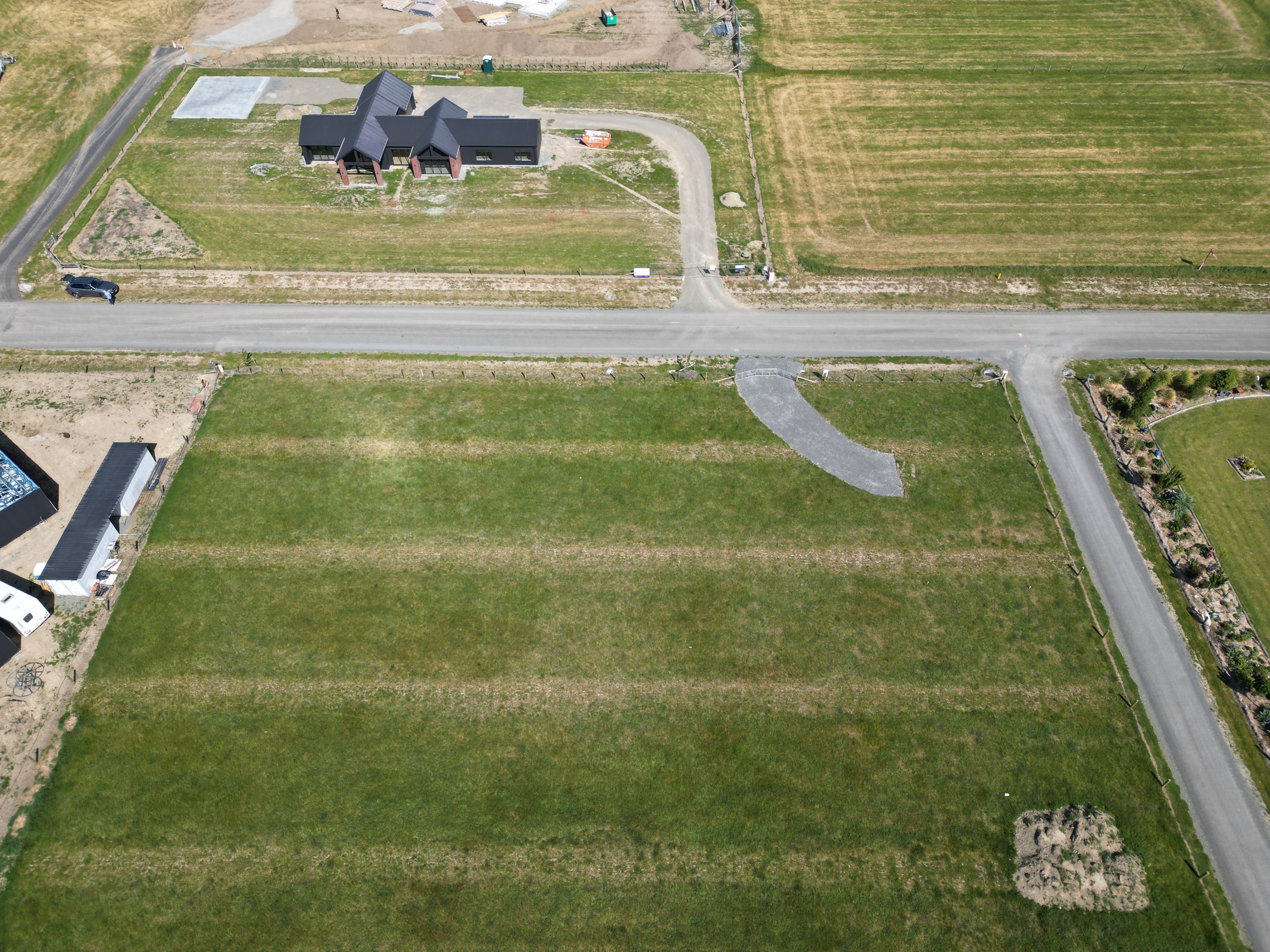 31 Meadowlands Green, Allenton, Ashburton District