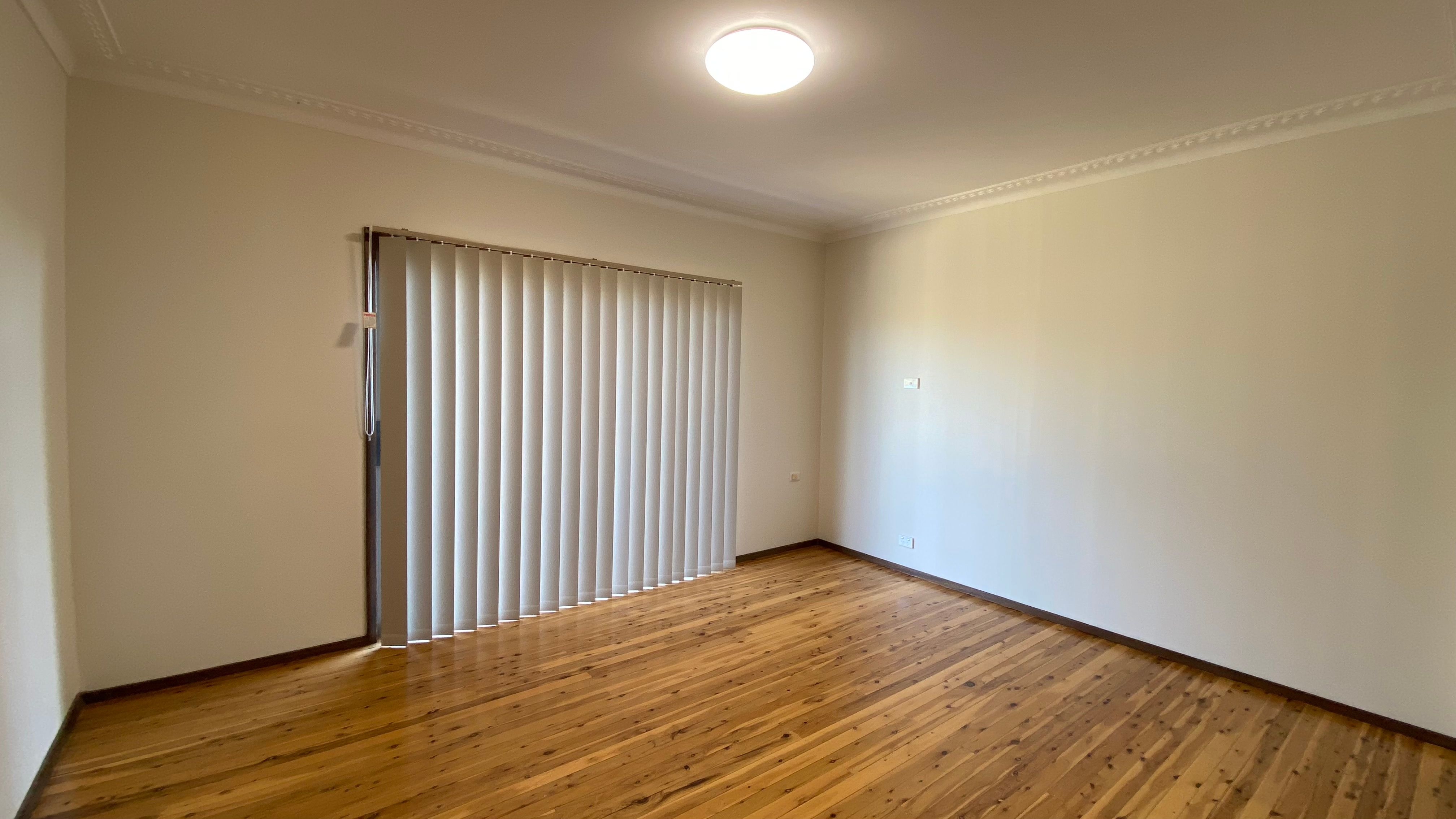 29 Green Valley Road — photo 10 of 22