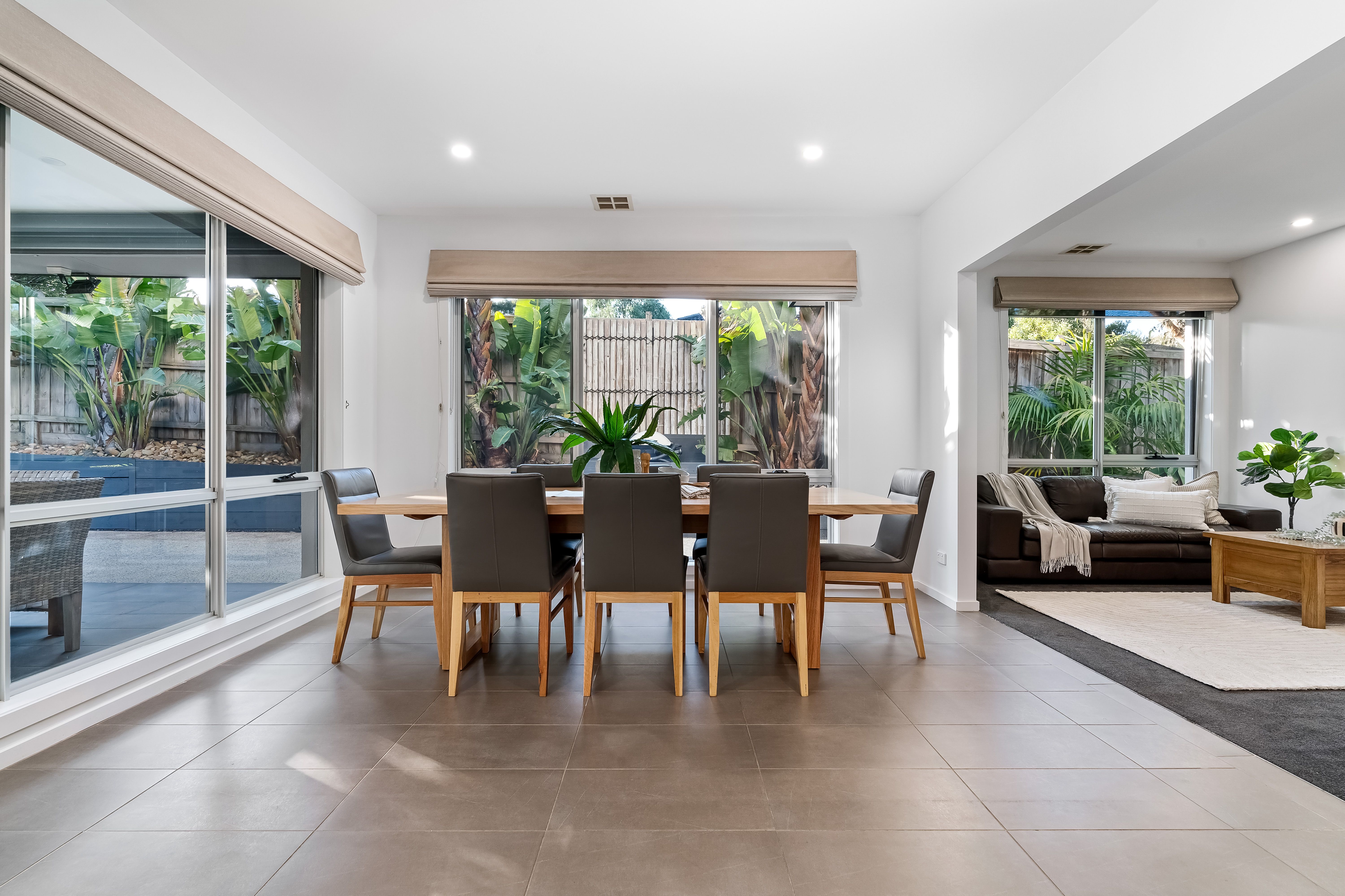 3 Station Creek Way, Botanic Ridge, VIC 3977 - Sold House - Real Estate ...