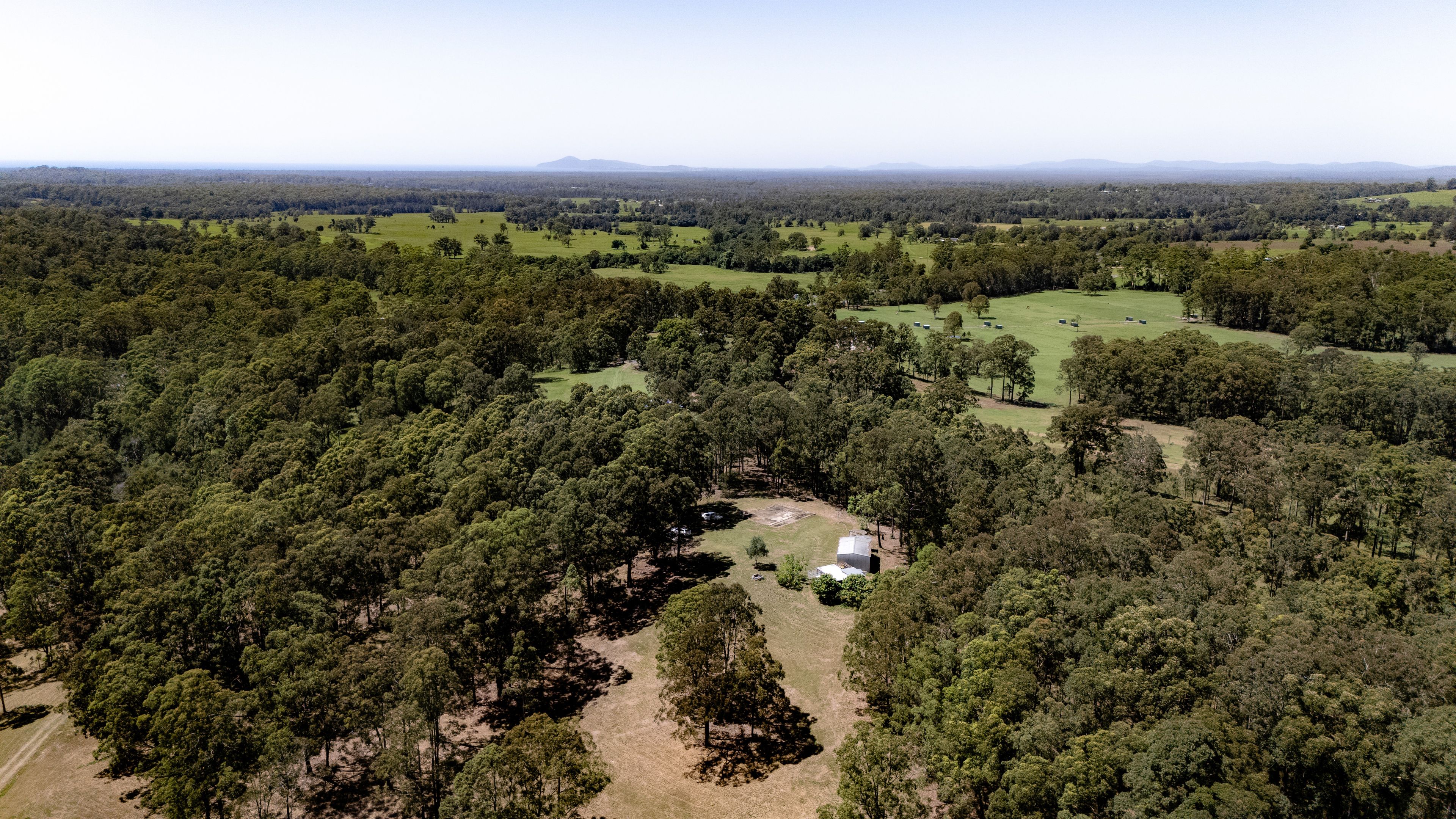 55 Joes Cutting Road, Possum Brush, NSW 2430