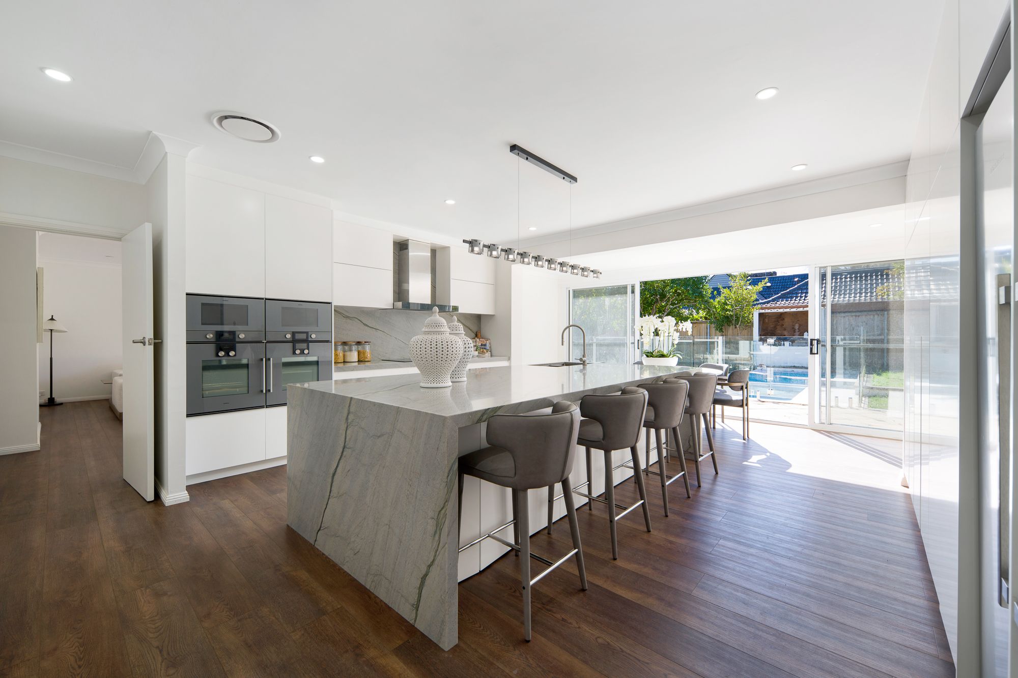 7A Bundabah Avenue — photo 3 of 18