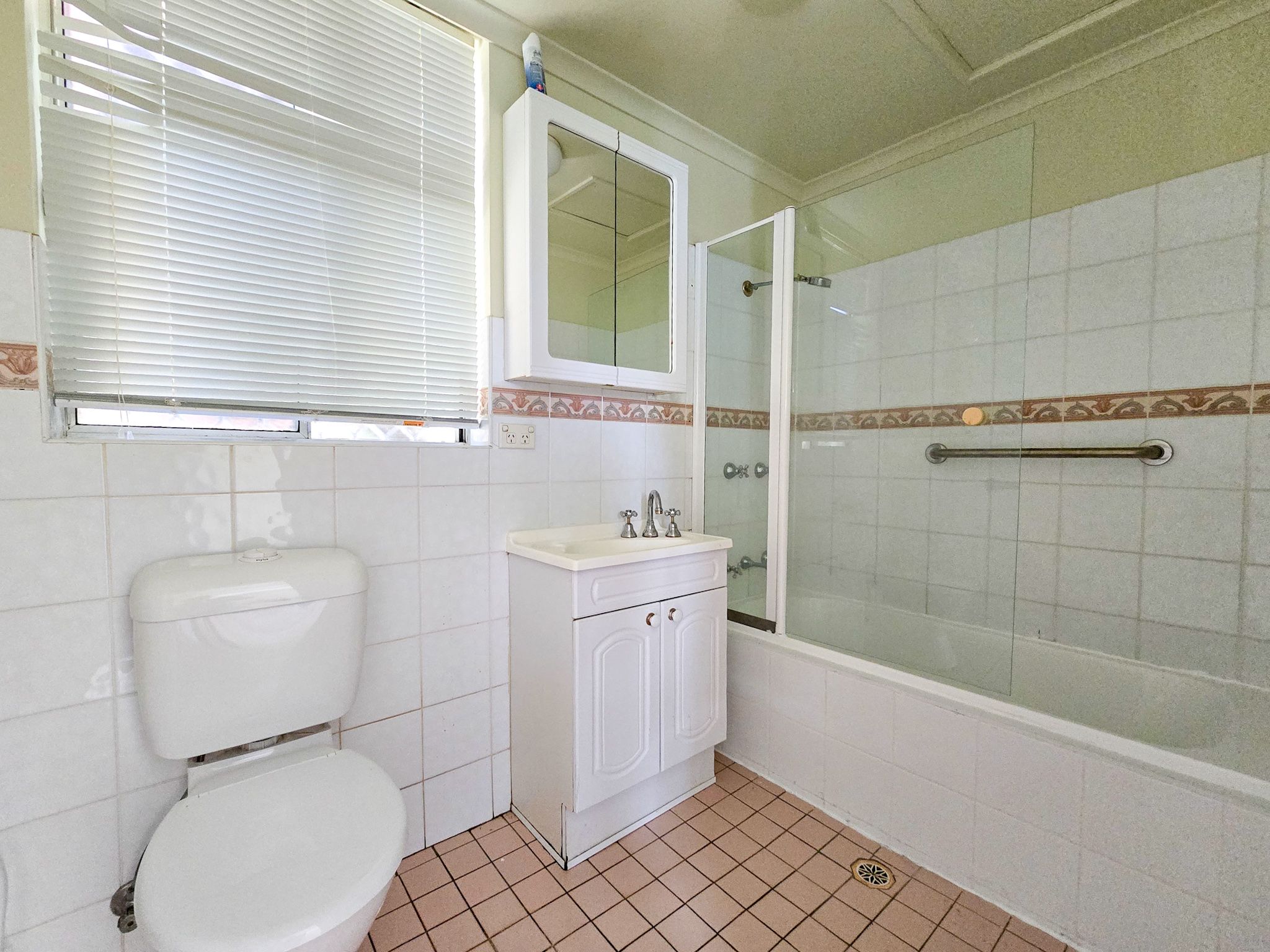 18a Hunter Street — photo 6 of 9