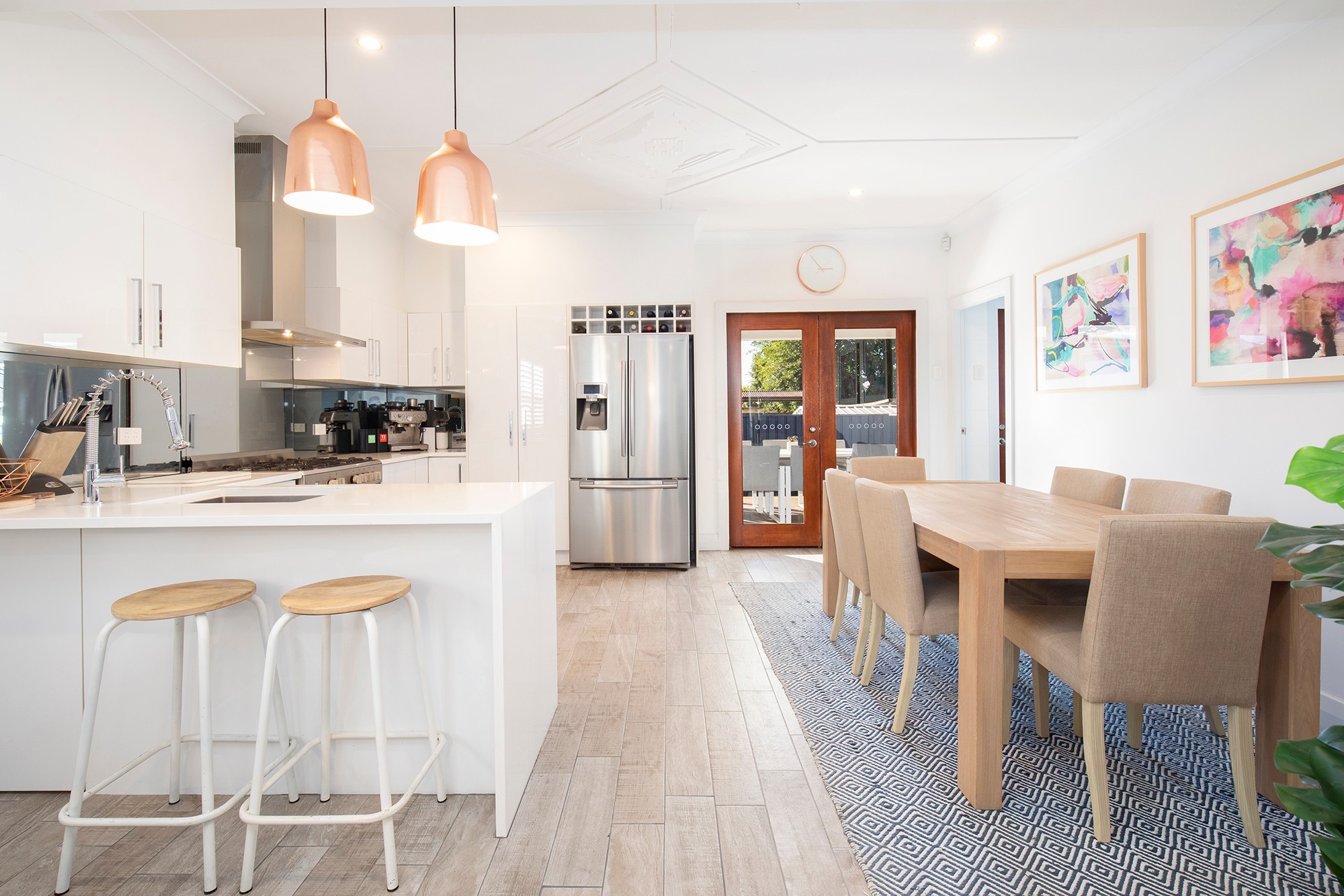 39 Hargrave Street, Carrington, NSW 2294