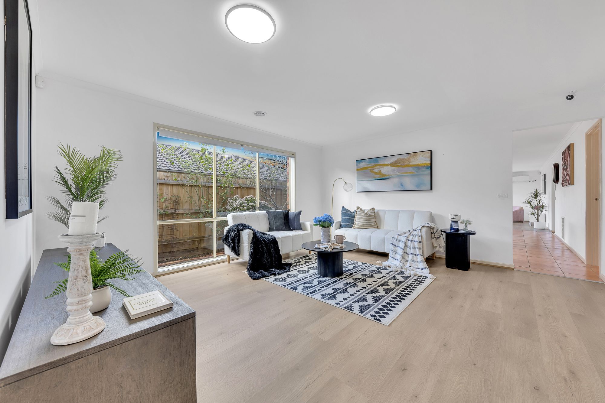4 Chloris Court, Tarneit, VIC 3029