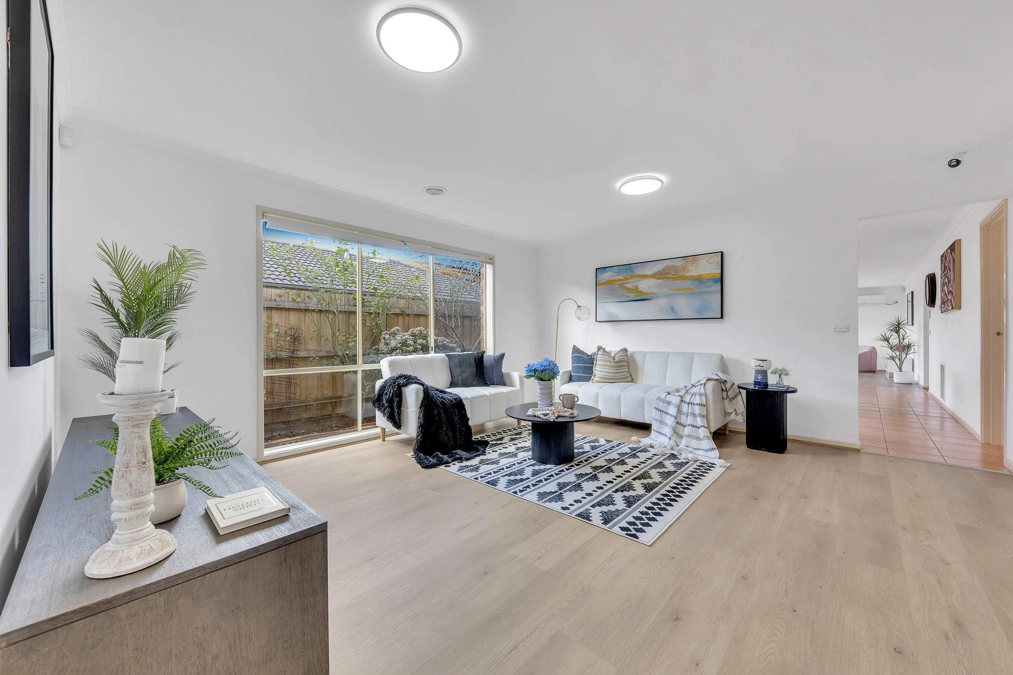 4 Chloris Court, Tarneit, VIC 3029