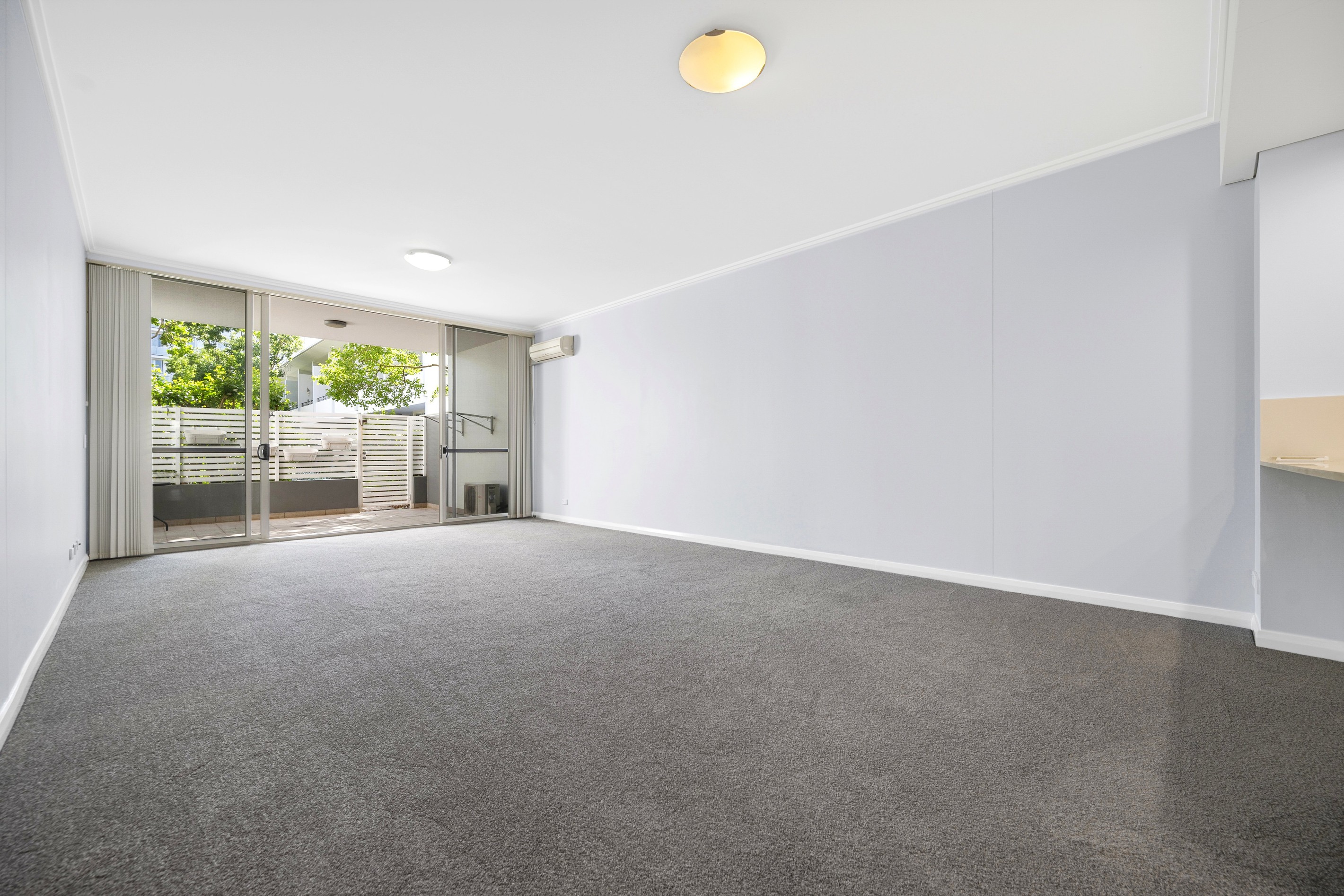353/5 Baywater Drive, Wentworth Point, NSW 2127
