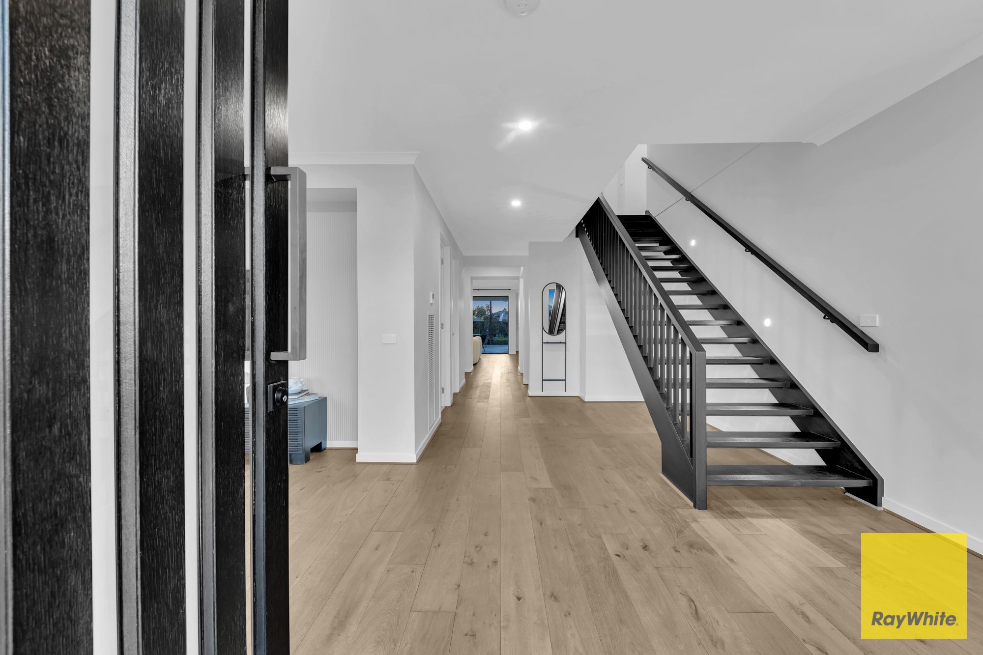 24 Monferrato Avenue, Tarneit, VIC 3029