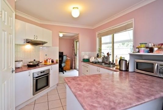 5 Maisie Place, Eight Mile Plains, QLD 4113