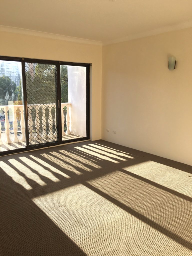1/546 Railway Parade, Hurstville, NSW 2220