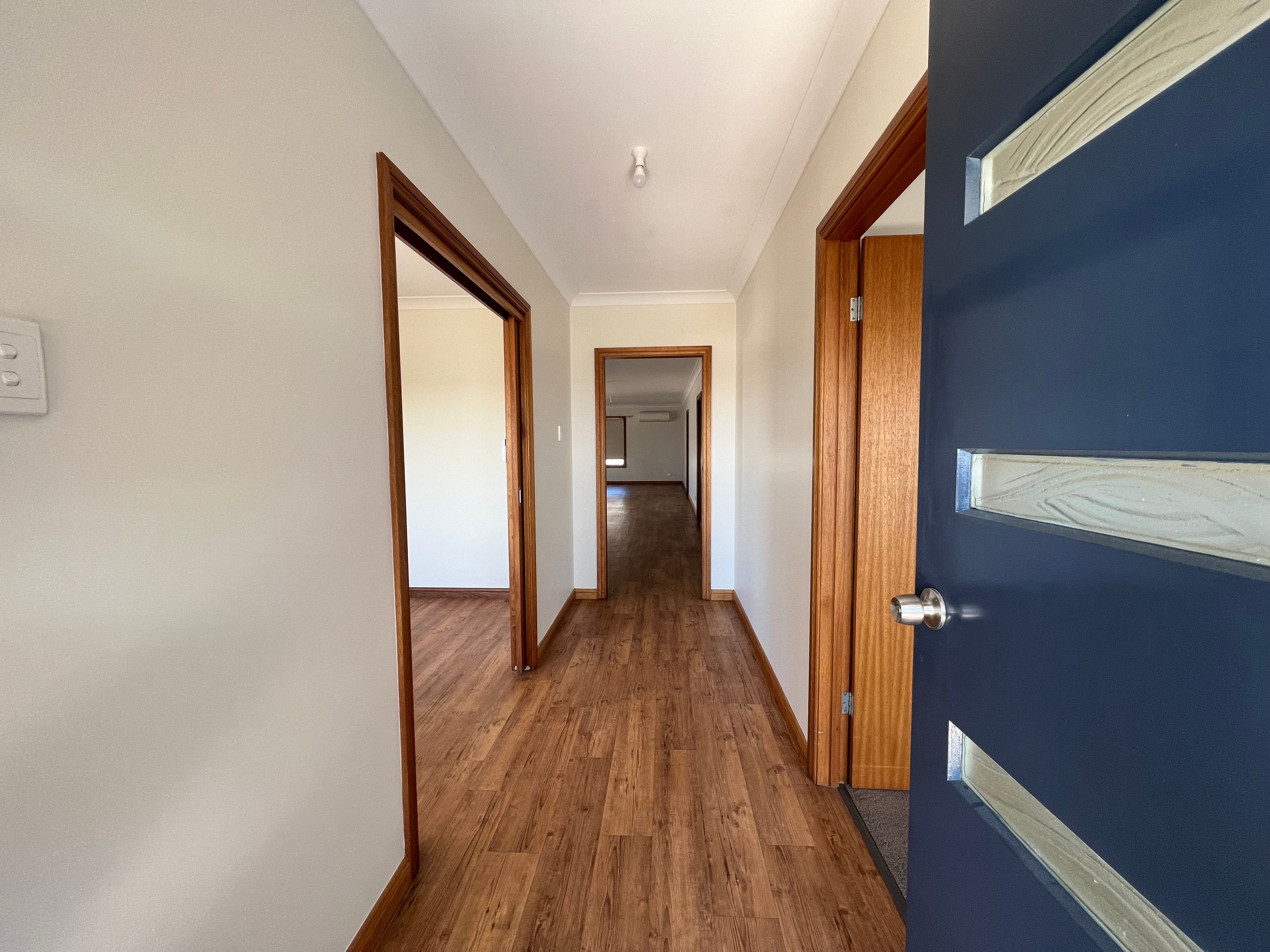 7 Cameron Court, Wallaroo, SA 5556