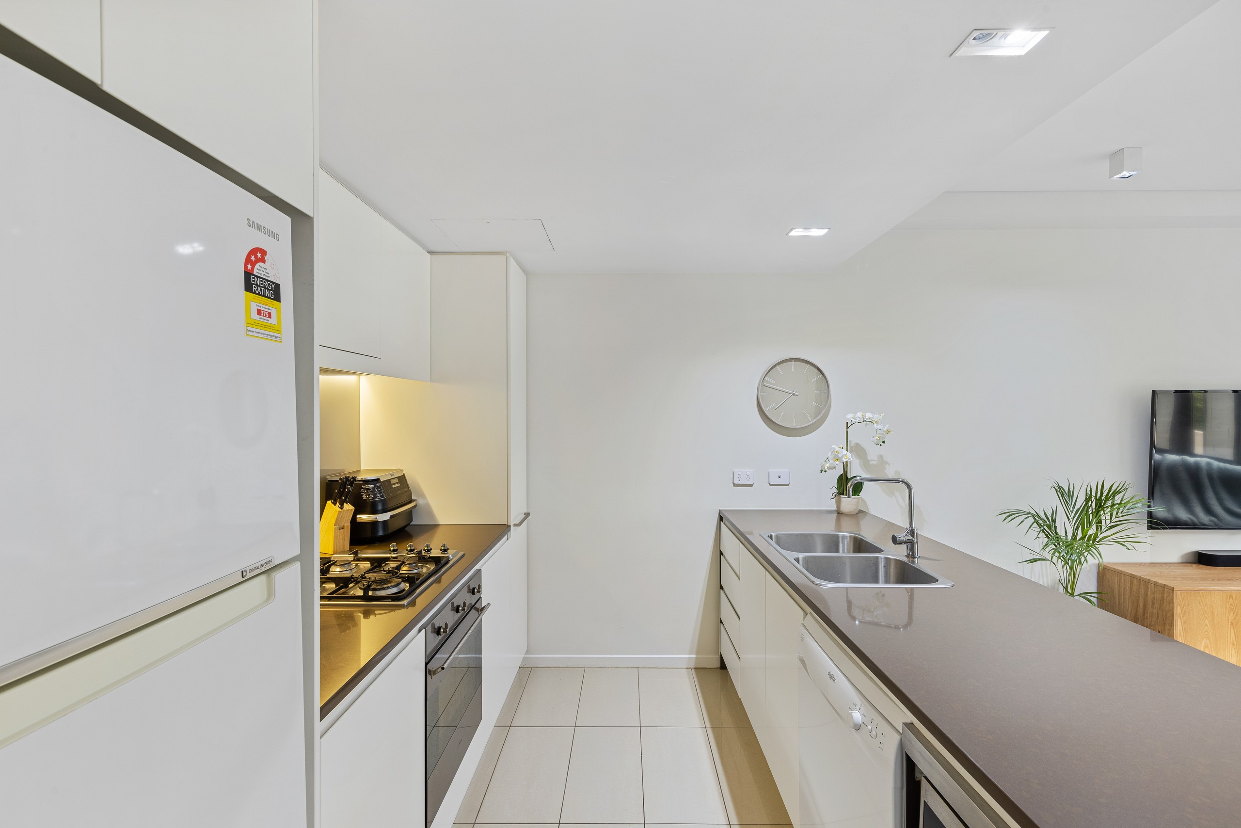 5002/5 Anchorage Court, DARWIN CITY, NT 0800