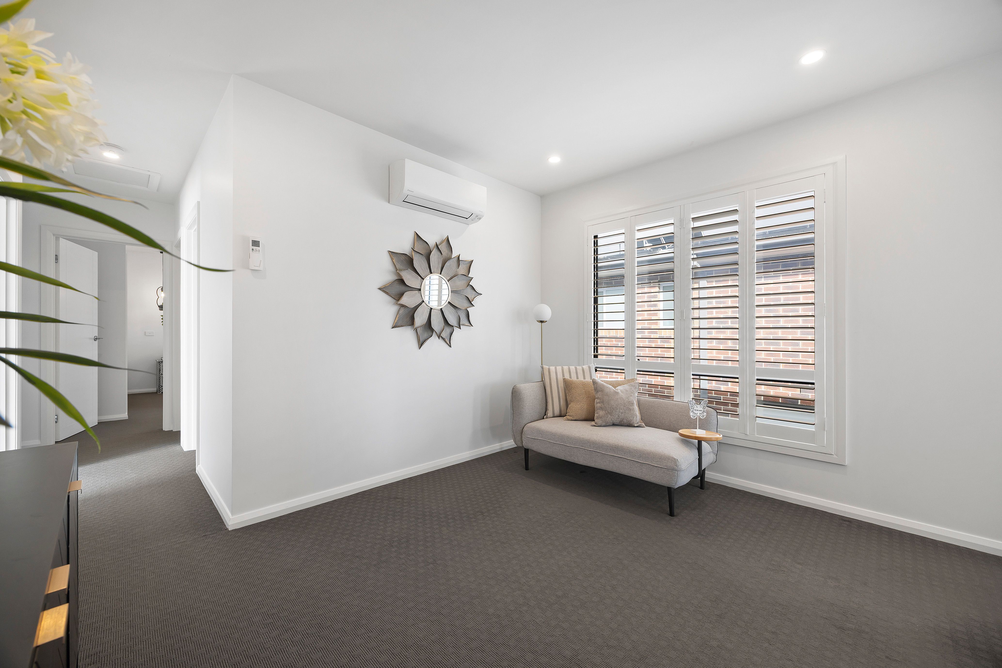 30 King Drive — photo 11 of 20