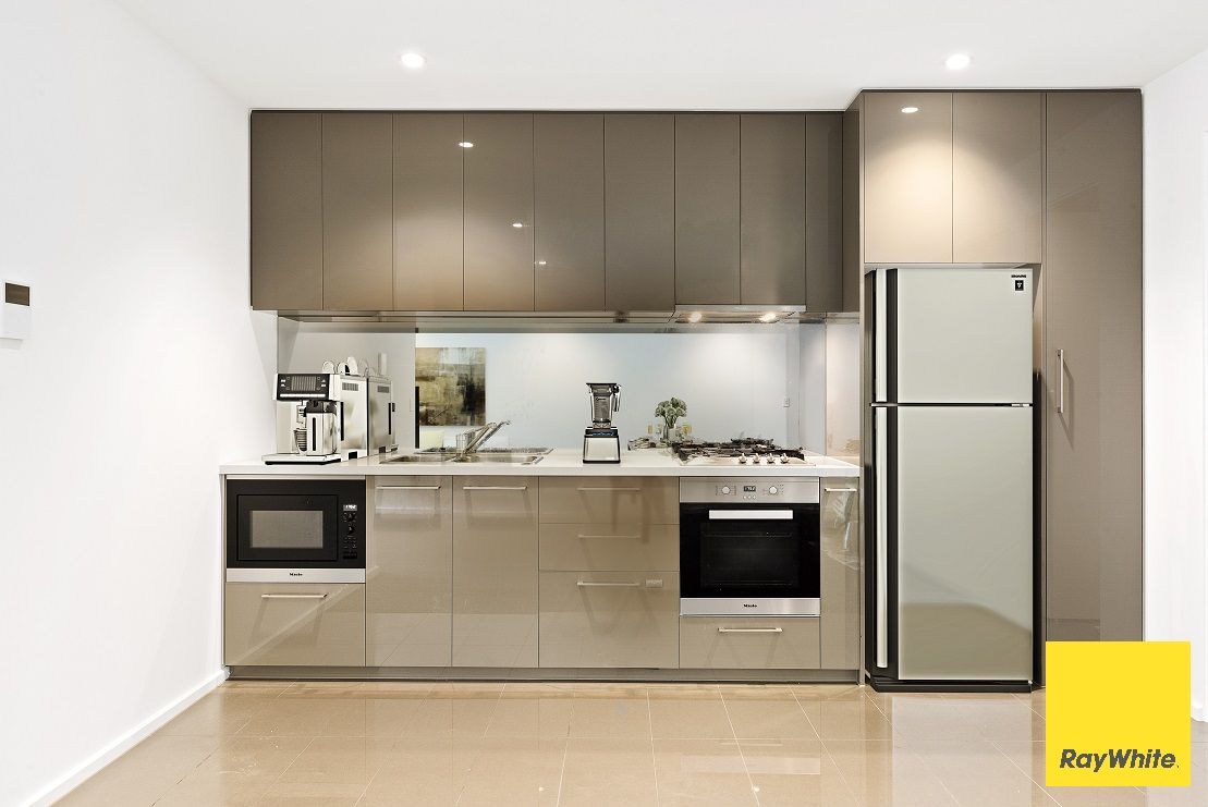 1704/601 Little Lonsdale Street, Melbourne, VIC 3000