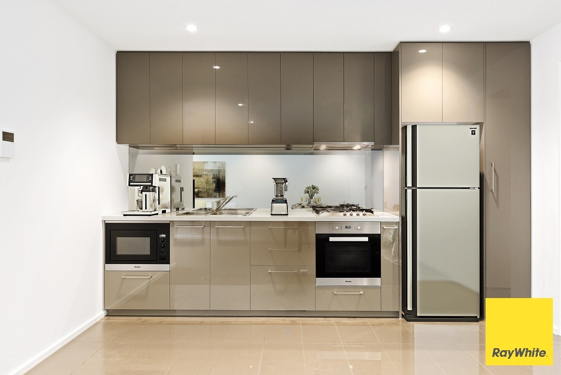 1704/601 Little Lonsdale Street, Melbourne, VIC 3000
