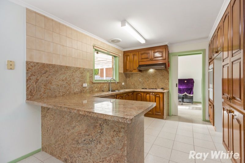 20 Wakley Crescent, Wantirna South, VIC 3152
