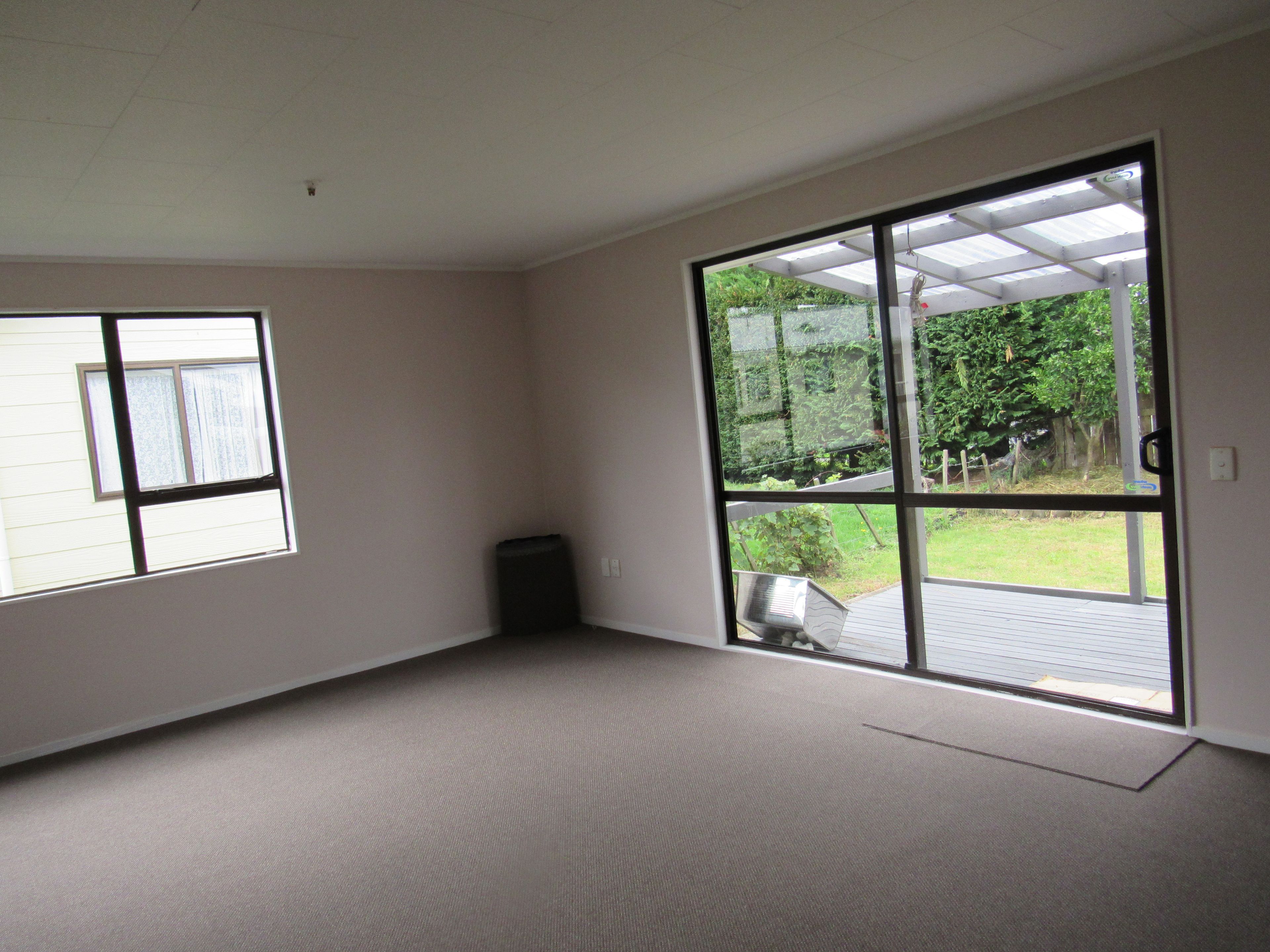 Kaikohe, Far North District