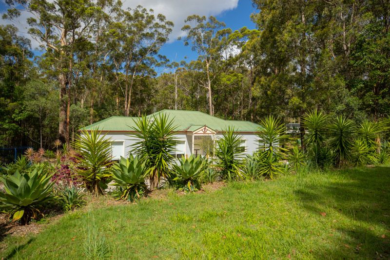 7 Glider Court, Bonogin QLD 4213