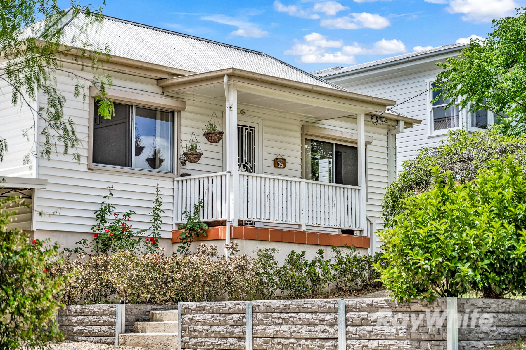 8 Philip Street, Gloucester, NSW 2422