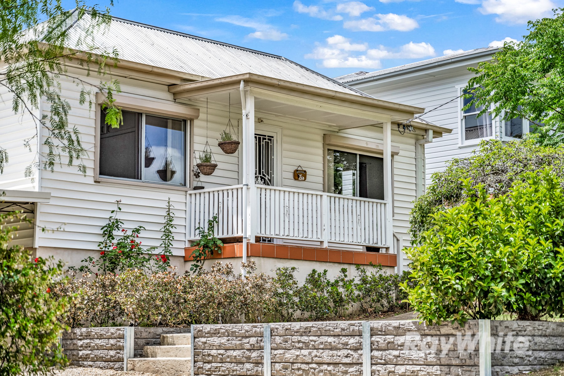 8 Philip Street, Gloucester, NSW 2422