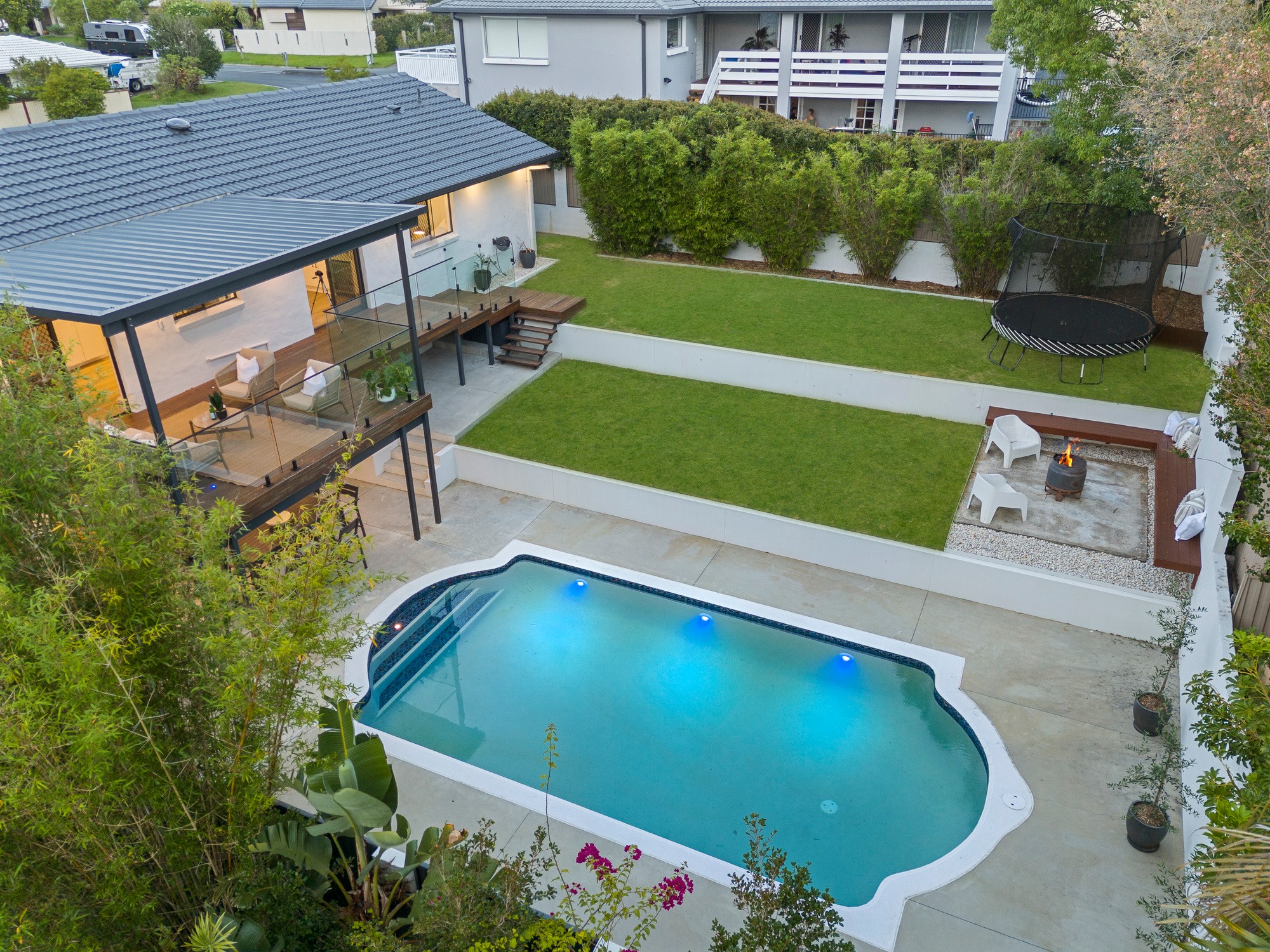 36 Numeralla Avenue, Ashmore, QLD 4214