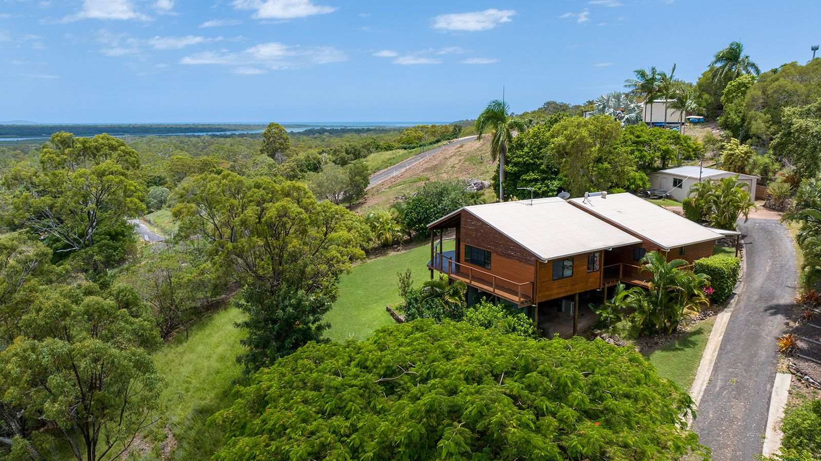 355 Innamincka Way, Agnes Water, QLD 4677