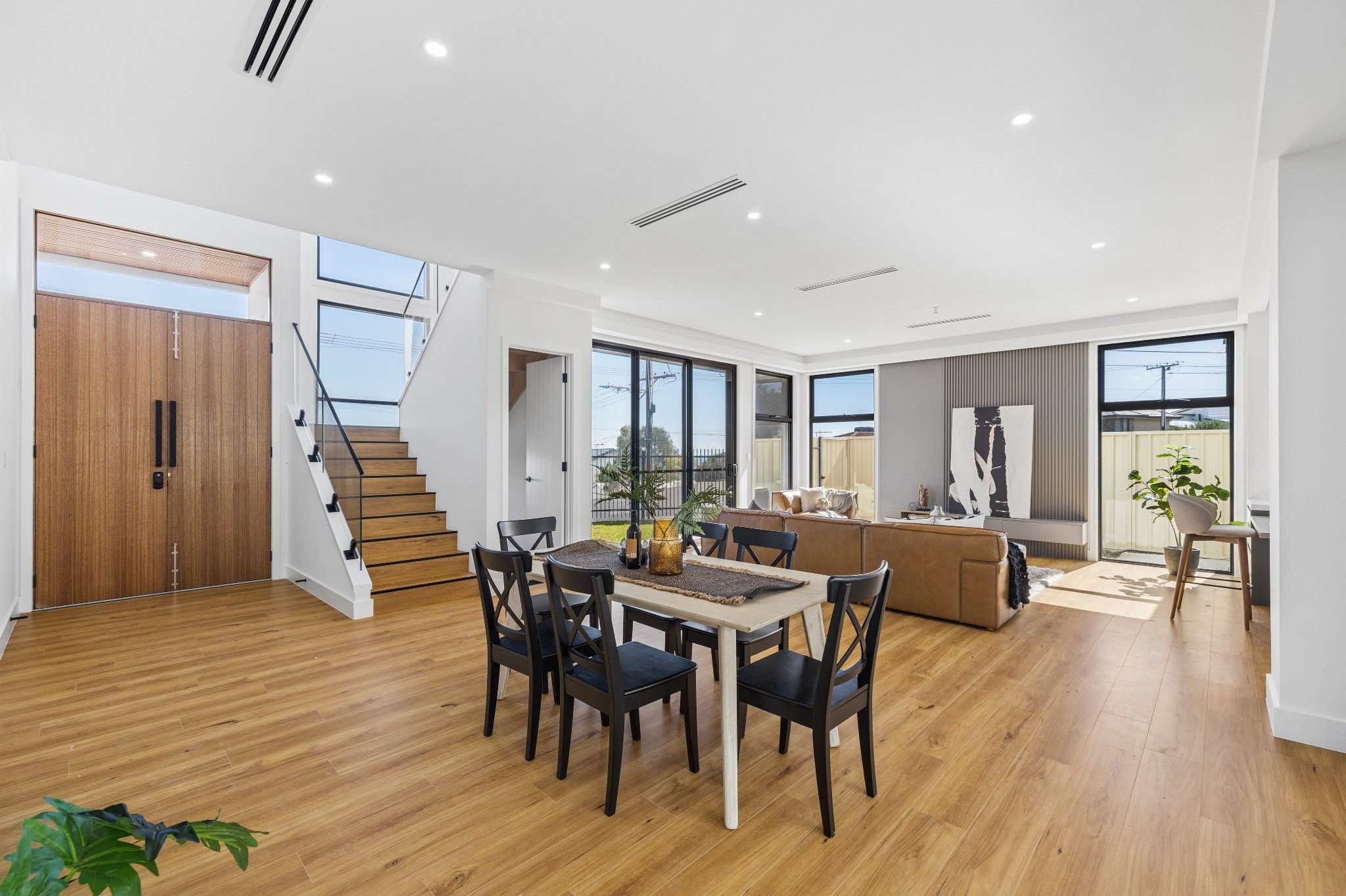 2B Hill Street — photo 13 of 29
