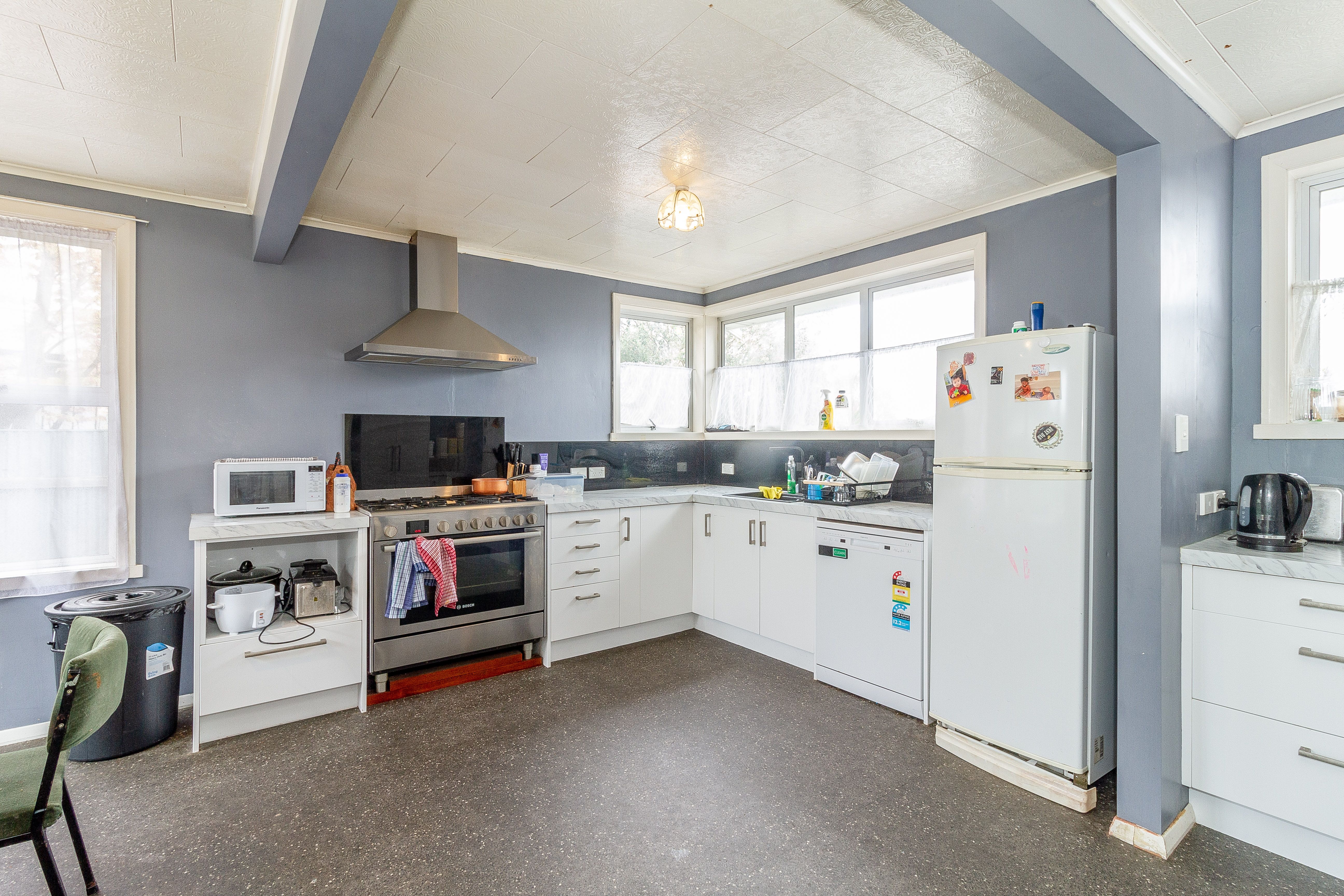 38 Guildford Street, Tamatea, Napier City