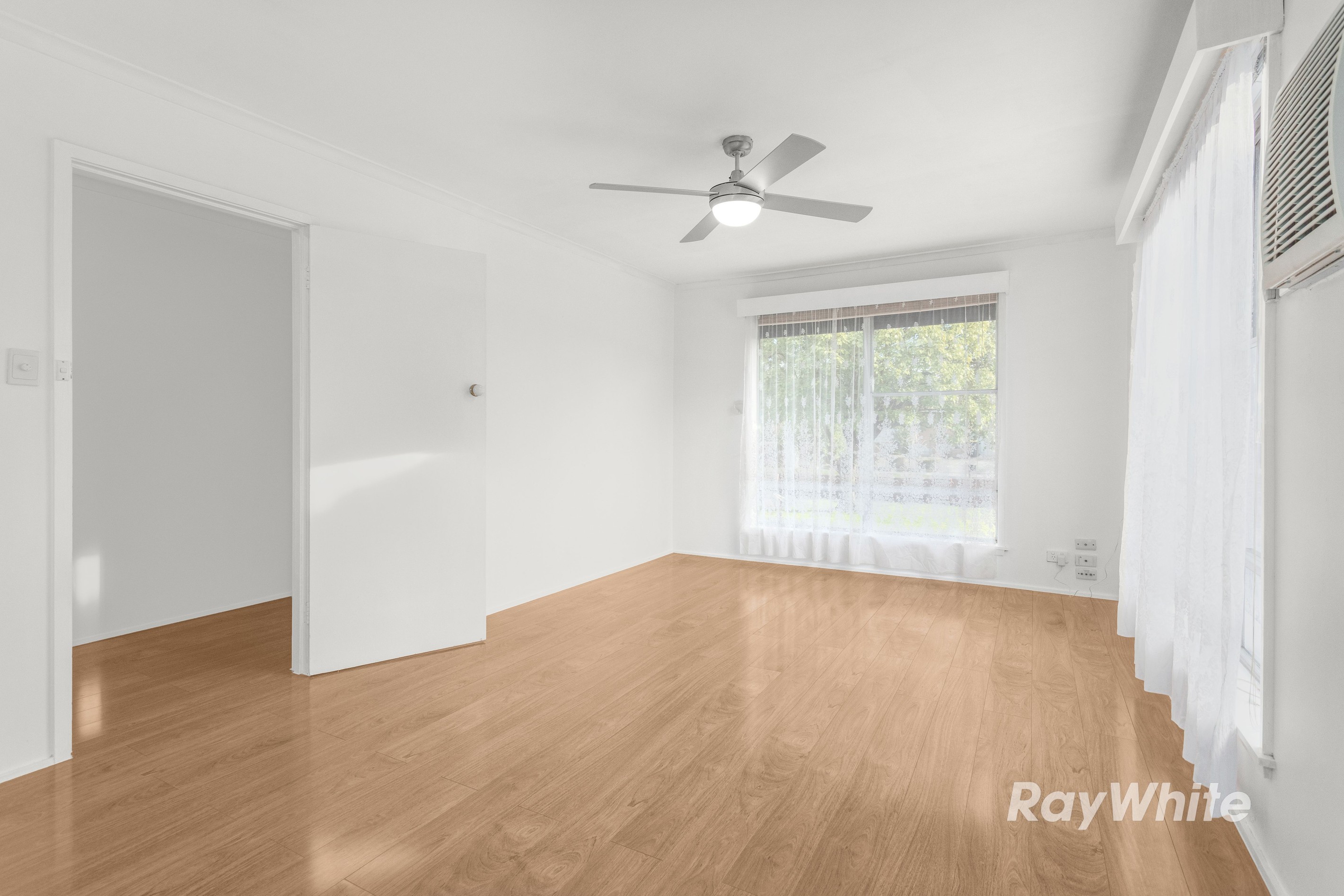 31 Mulberry Crescent, Frankston North, VIC 3200